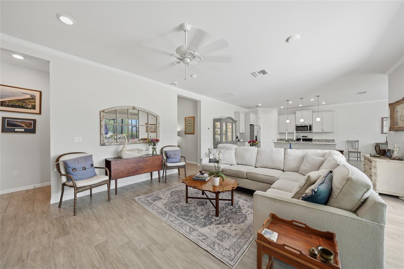 25091 PALISADE RD, PUNTA GORDA, FL — photo 9