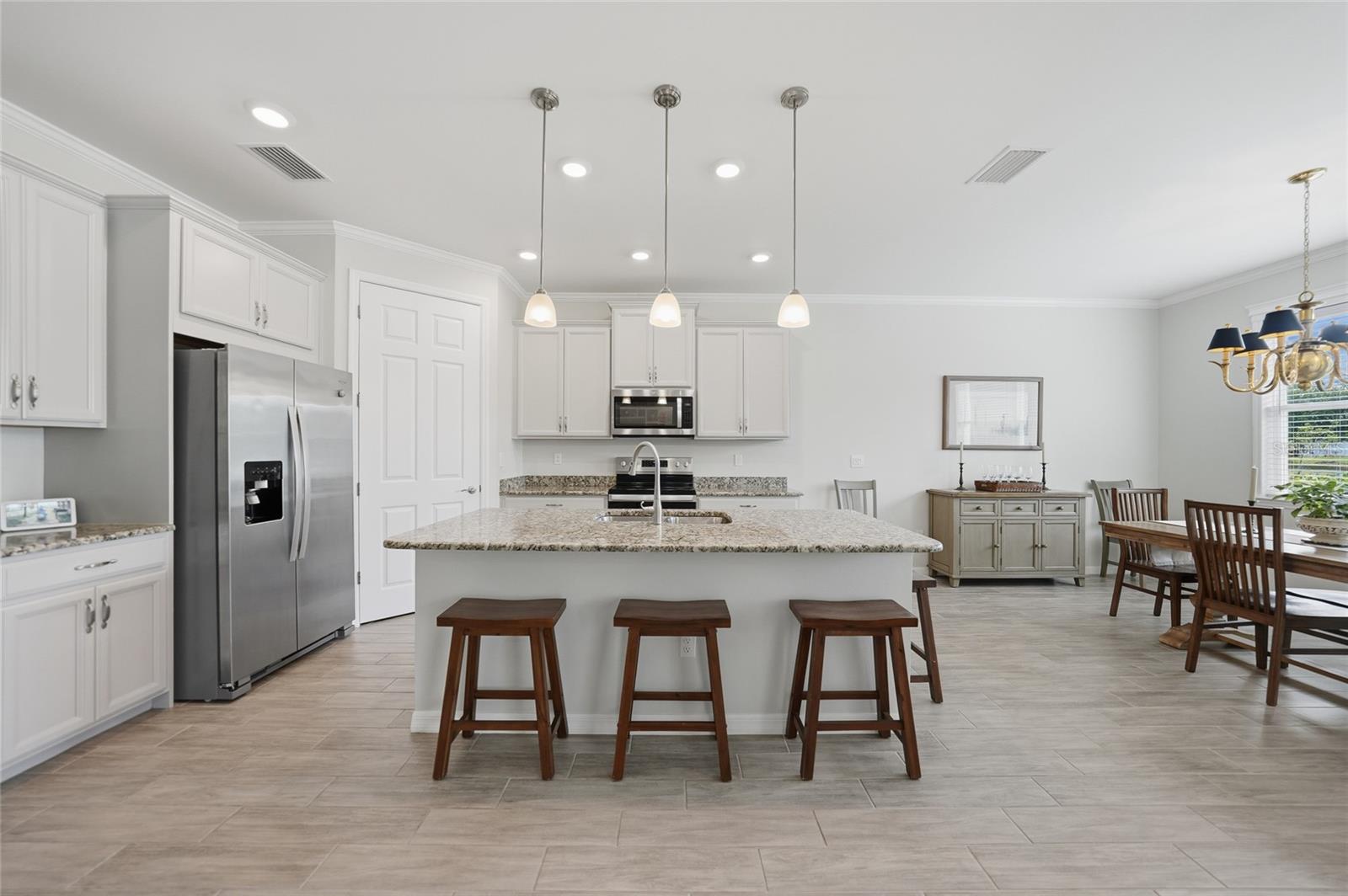 25091 PALISADE RD, PUNTA GORDA, FL — photo 10
