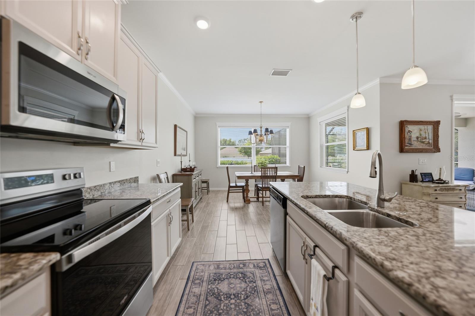 25091 PALISADE RD, PUNTA GORDA, FL — photo 12
