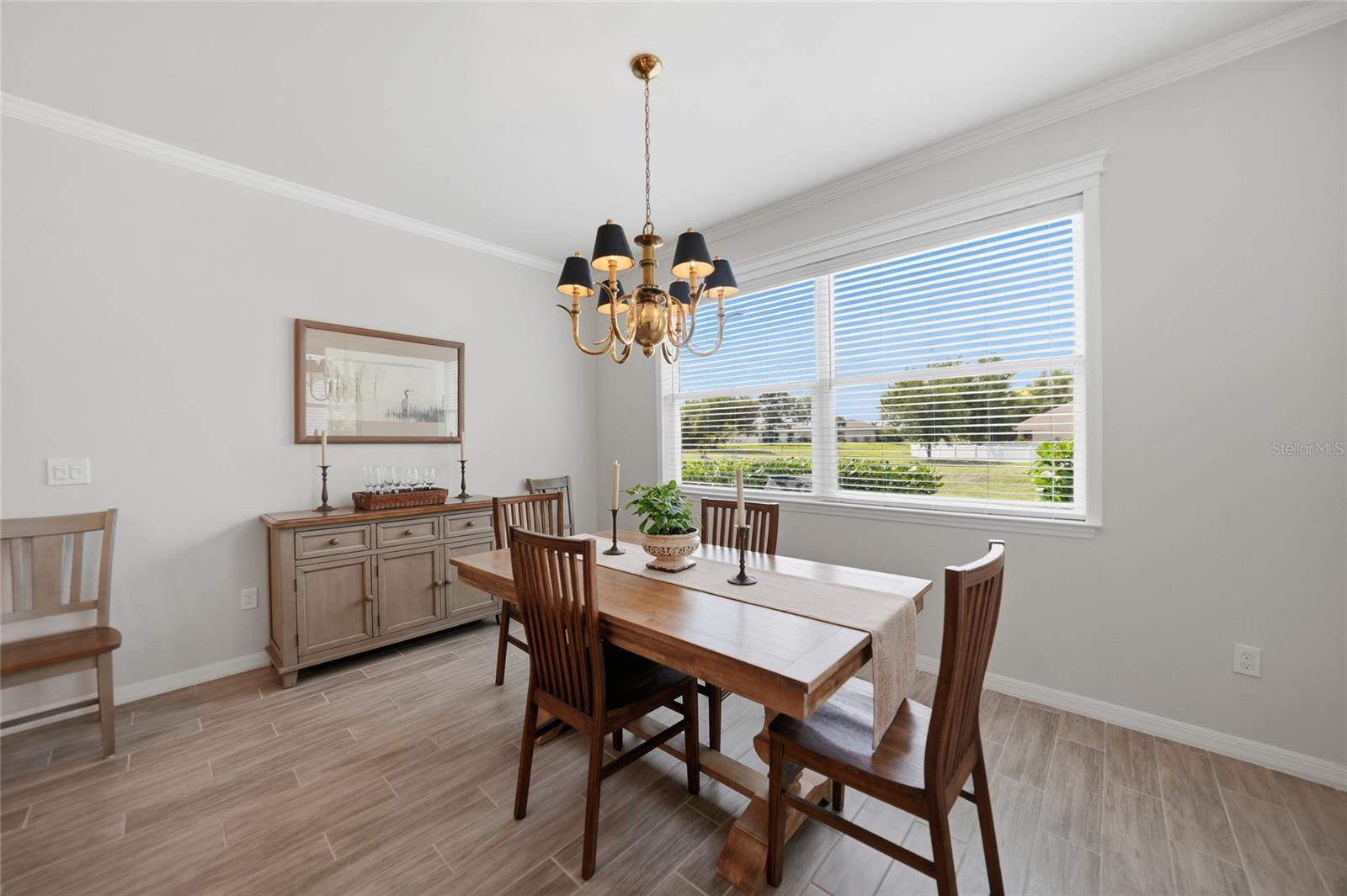25091 PALISADE RD, PUNTA GORDA, FL — photo 13