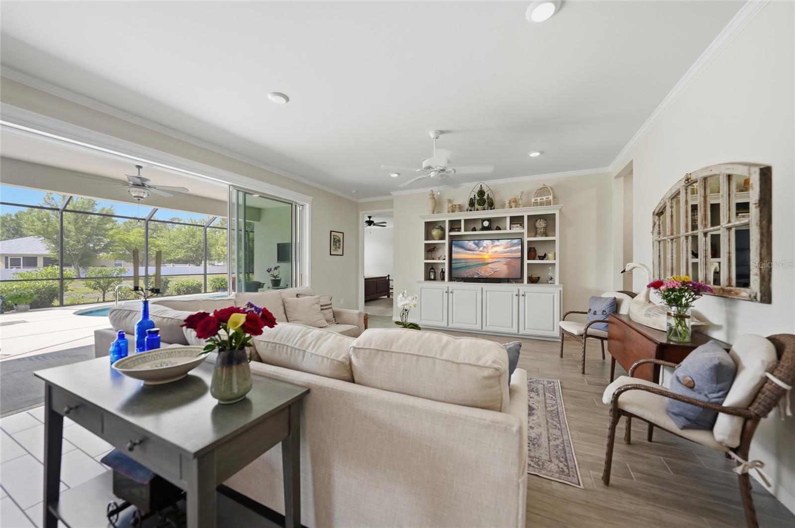 25091 PALISADE RD, PUNTA GORDA, FL — photo 14