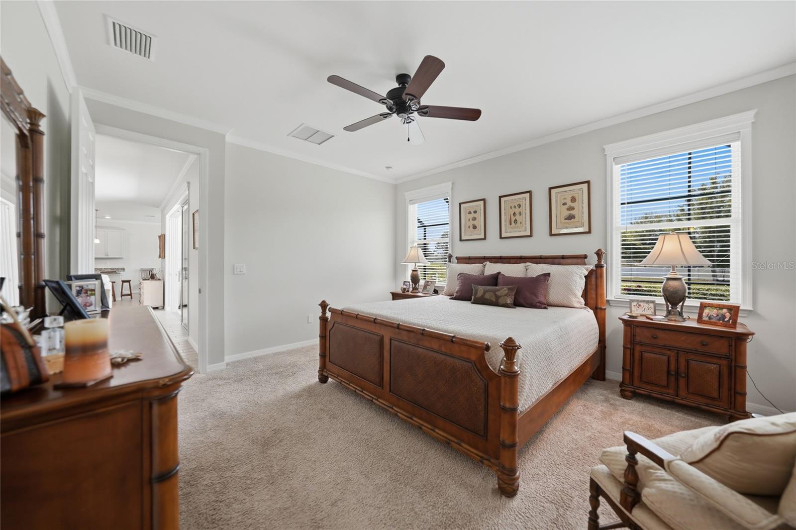 25091 PALISADE RD, PUNTA GORDA, FL — photo 15