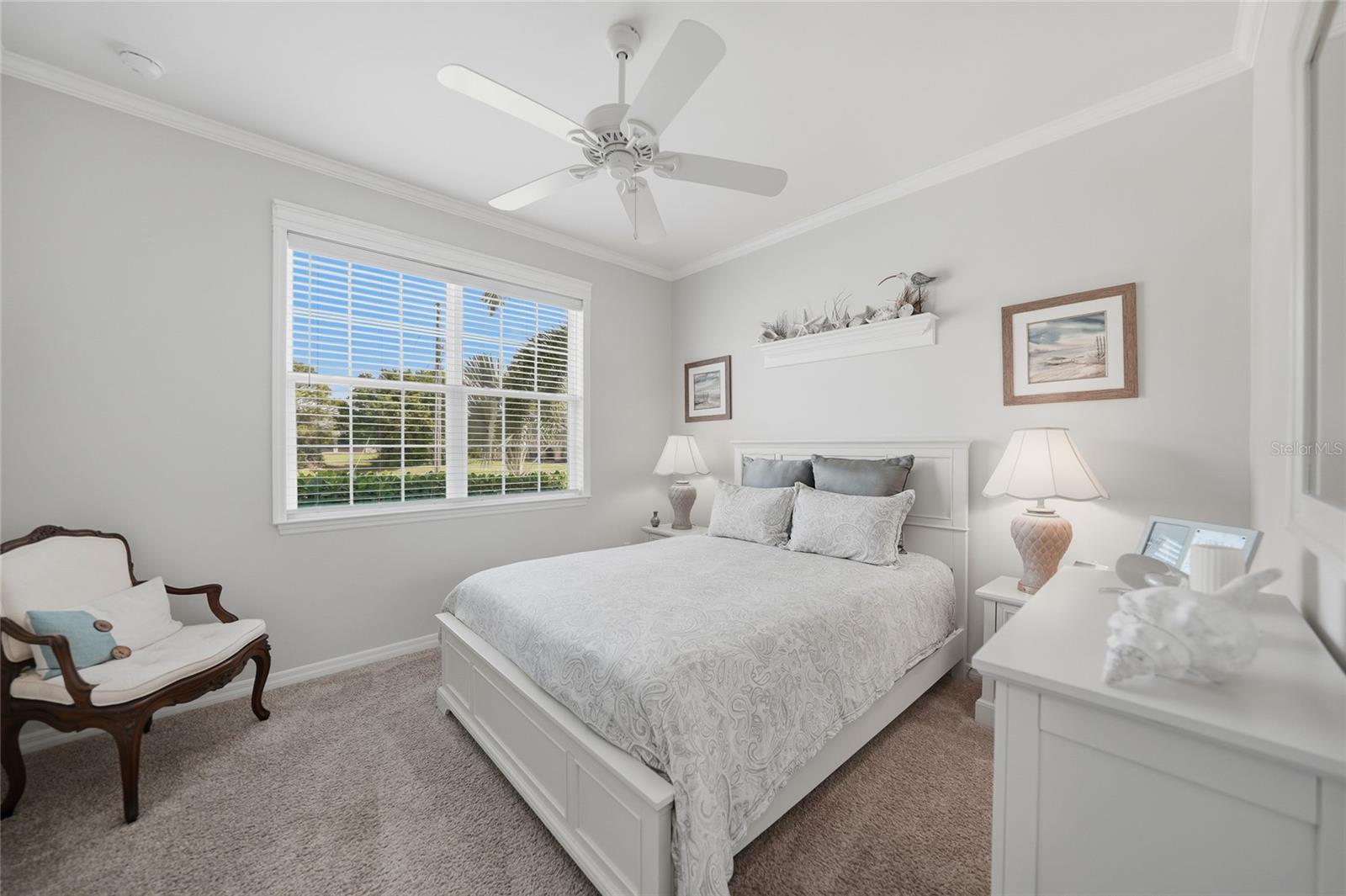 25091 PALISADE RD, PUNTA GORDA, FL — photo 18