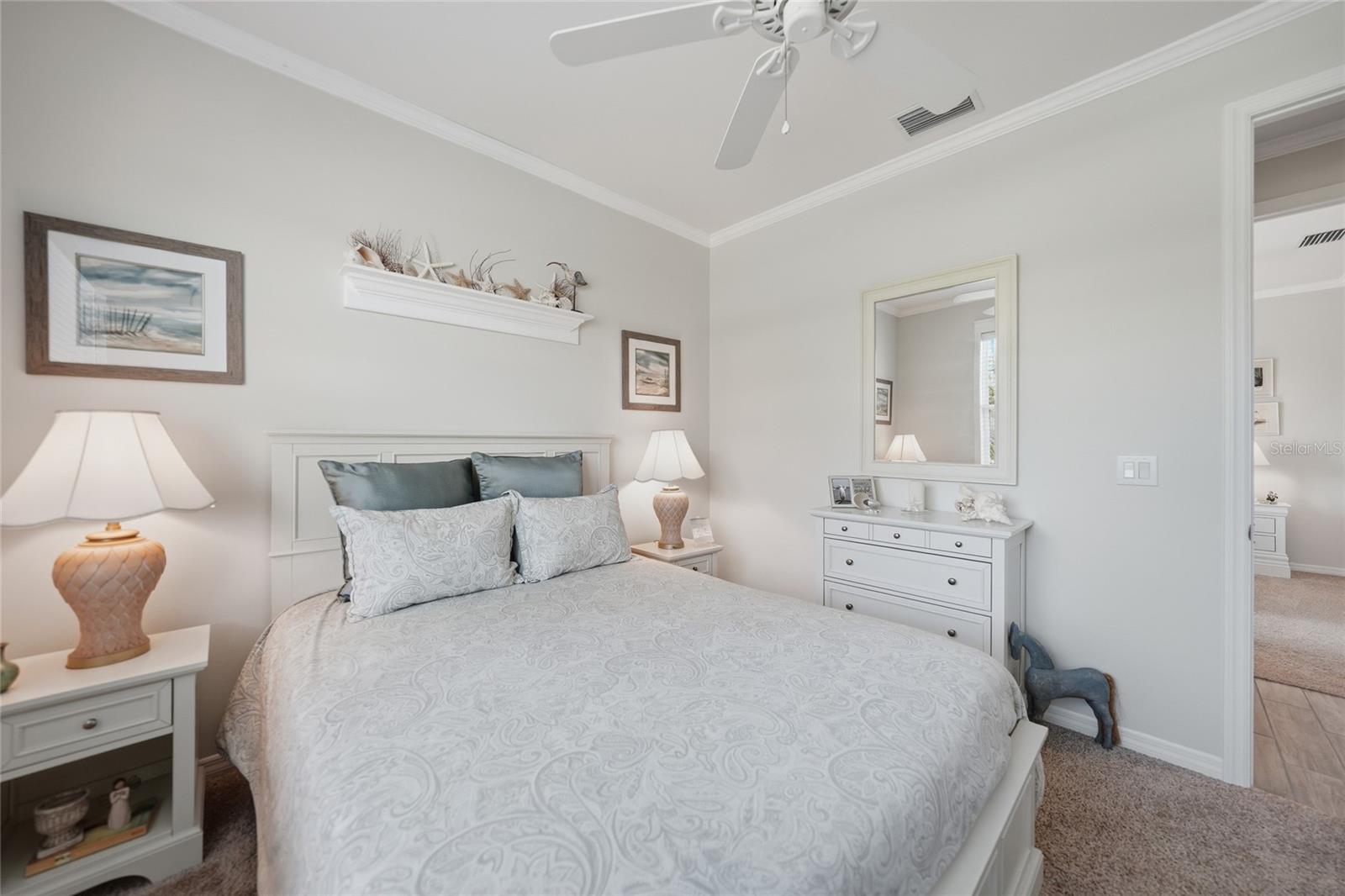 25091 PALISADE RD, PUNTA GORDA, FL — photo 19