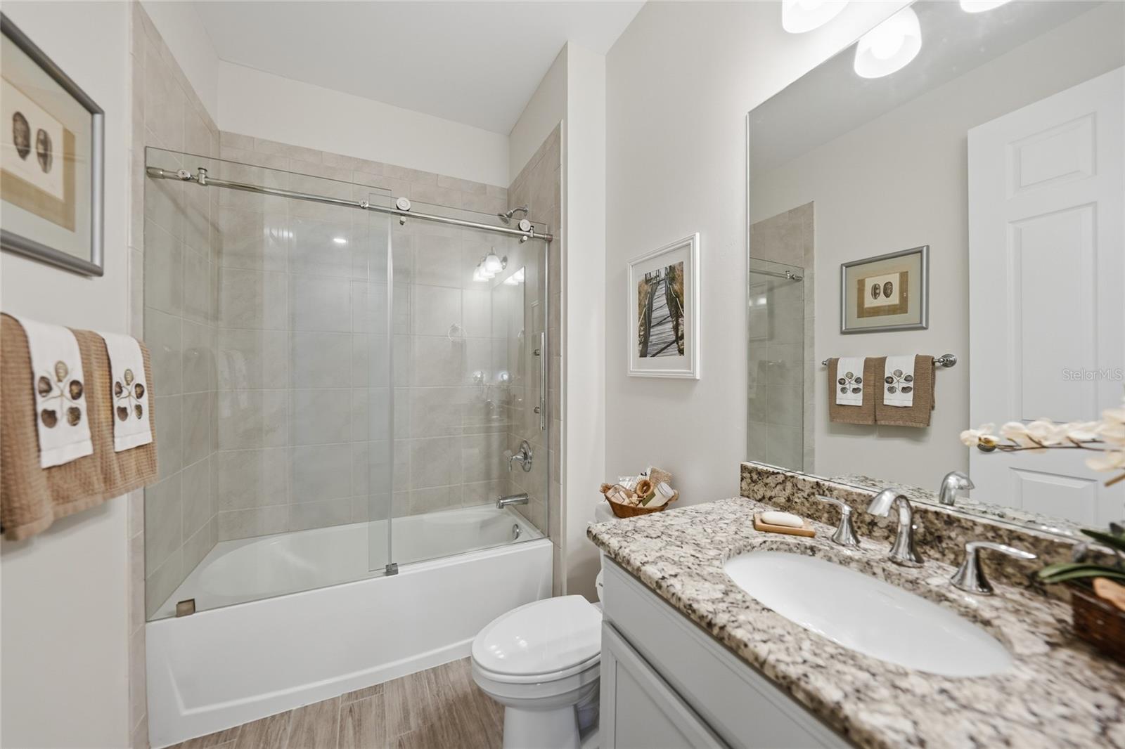 25091 PALISADE RD, PUNTA GORDA, FL — photo 20