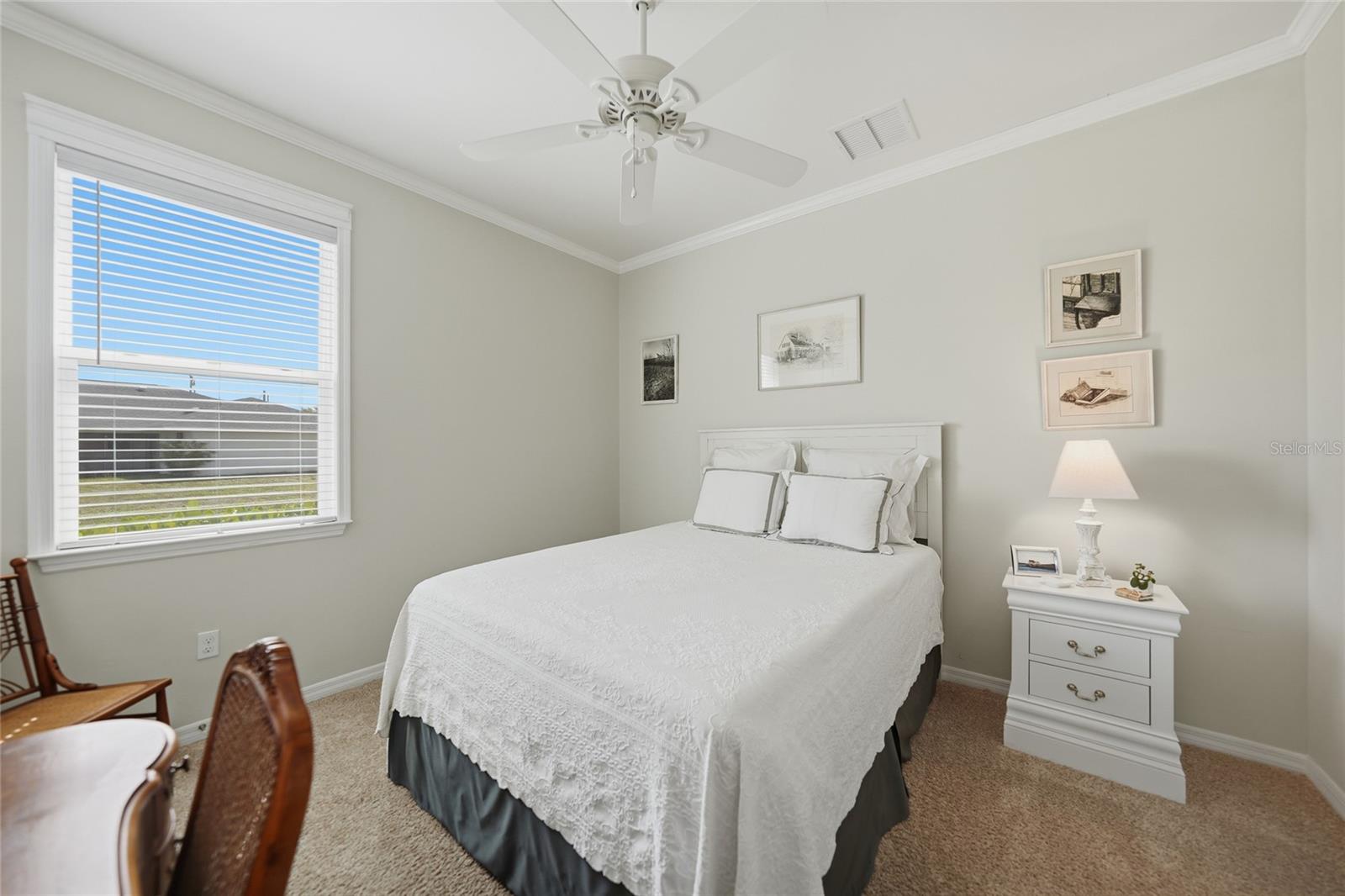 25091 PALISADE RD, PUNTA GORDA, FL — photo 21