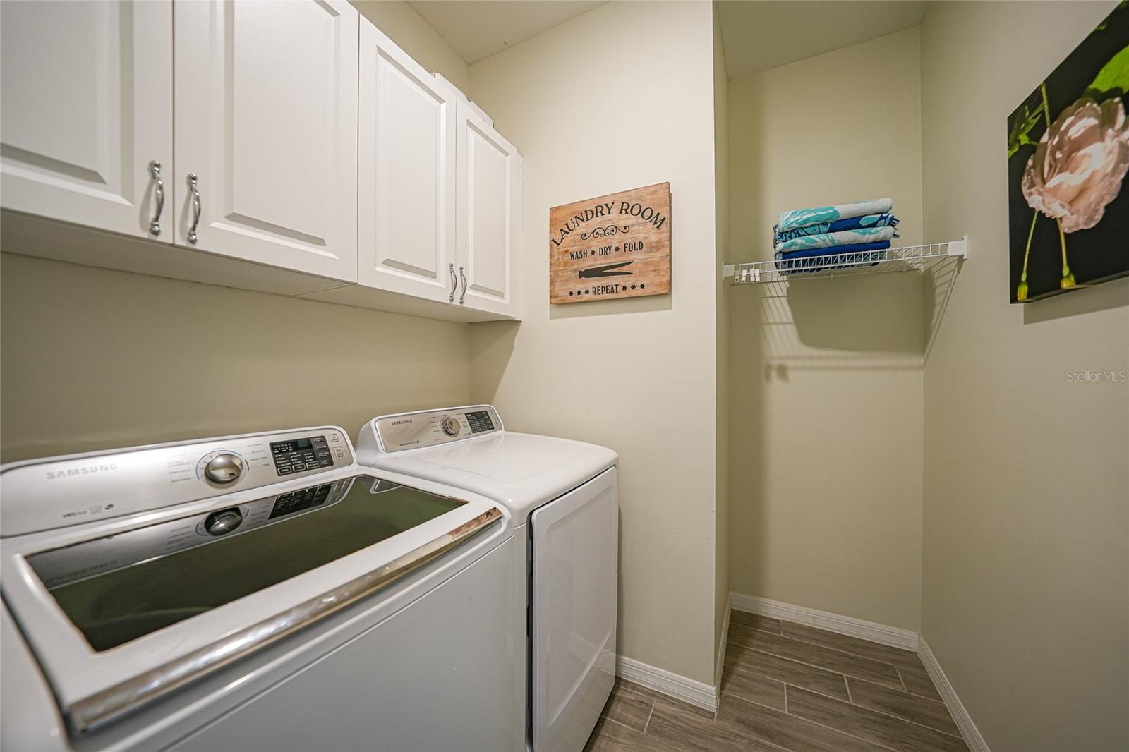 25091 PALISADE RD, PUNTA GORDA, FL — photo 22