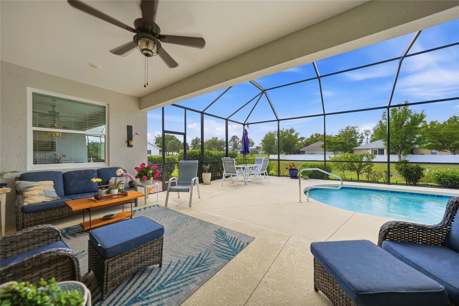 25091 PALISADE RD, PUNTA GORDA, FL — photo 23