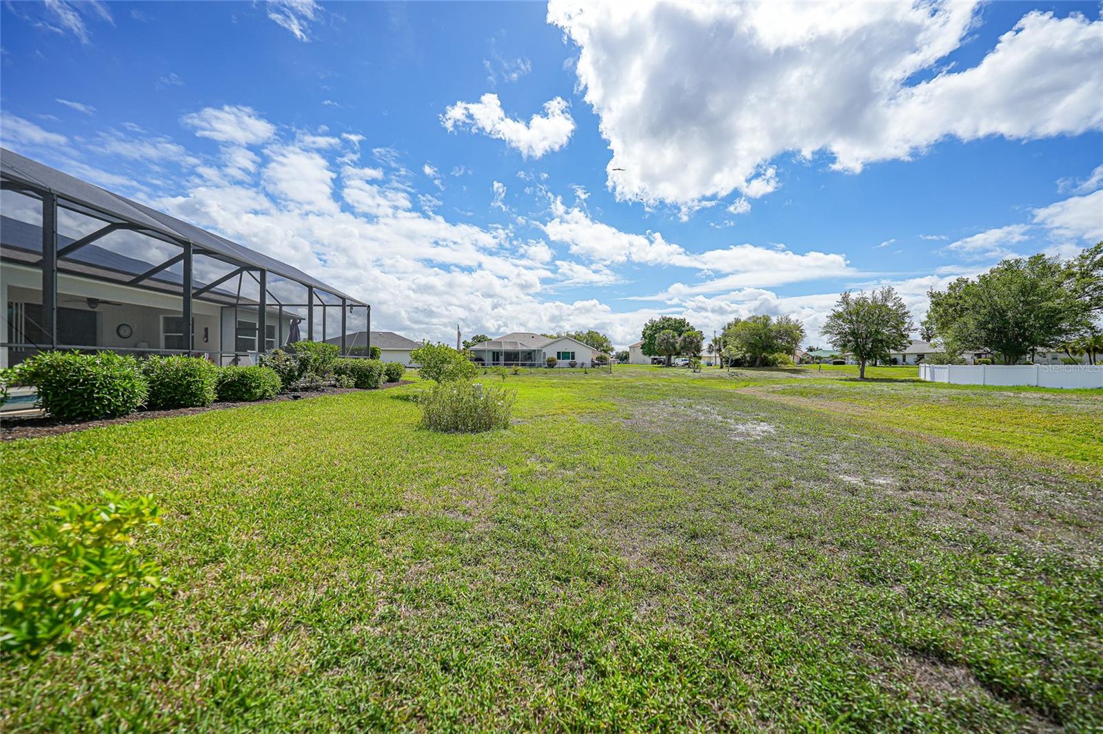 25091 PALISADE RD, PUNTA GORDA, FL — photo 28
