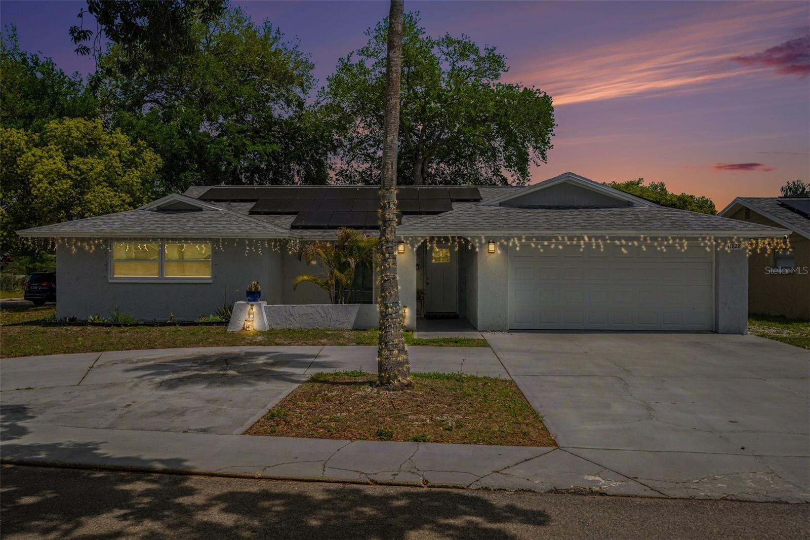 11828 BINGHAM DR, PORT RICHEY, FL — photo 3