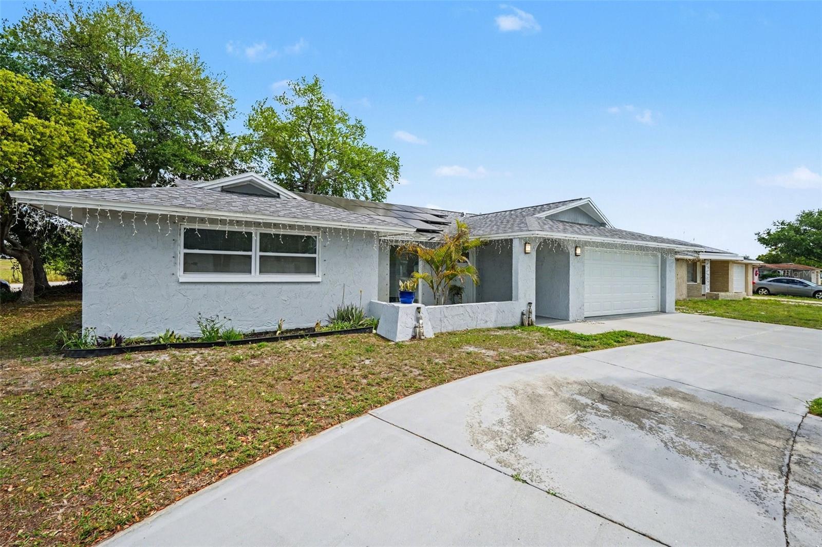 11828 BINGHAM DR, PORT RICHEY, FL