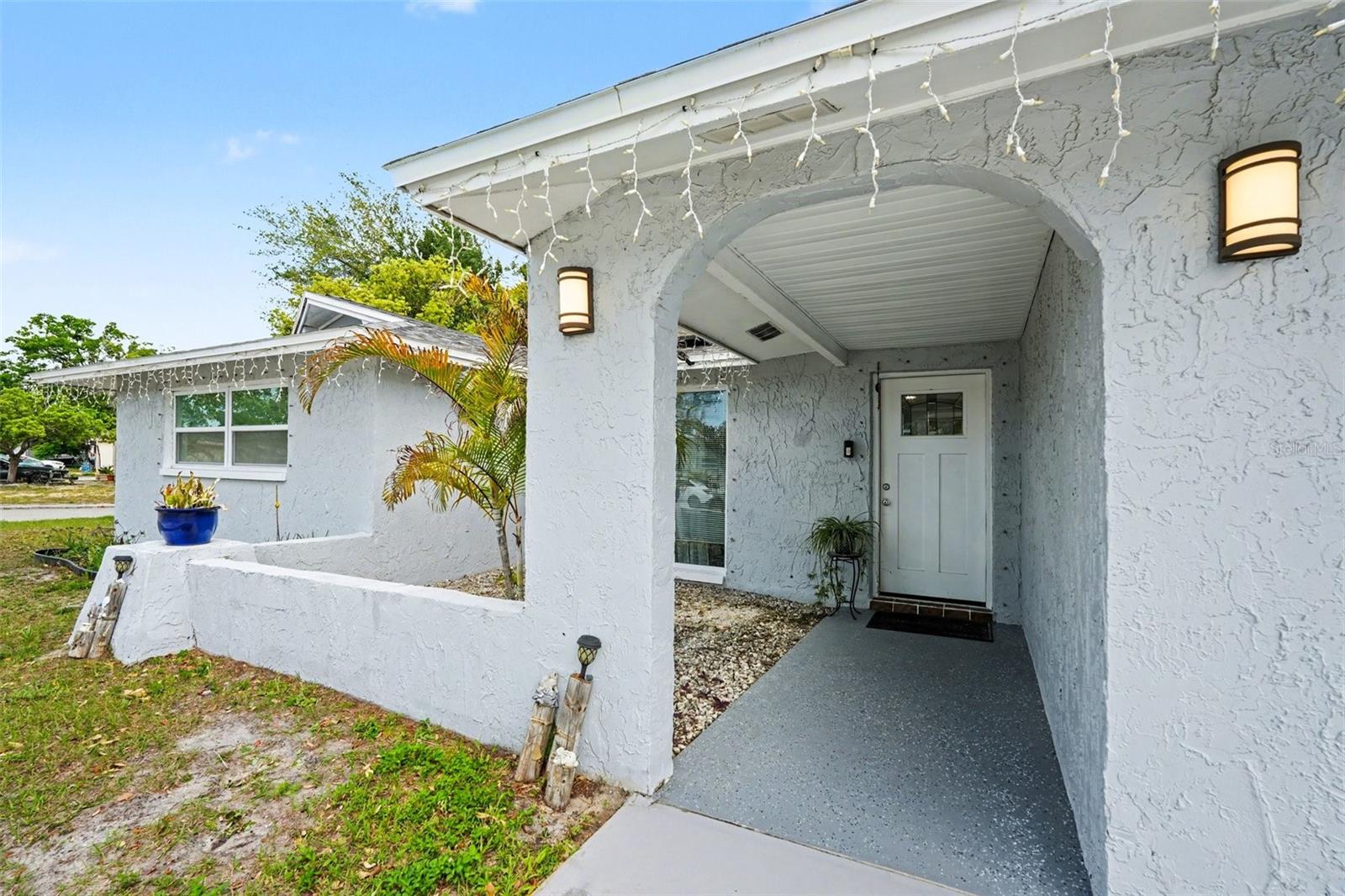 11828 BINGHAM DR, PORT RICHEY, FL — photo 5