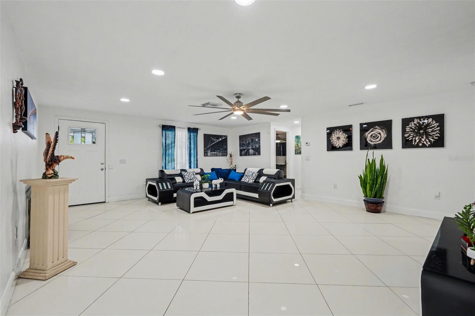 11828 BINGHAM DR, PORT RICHEY, FL — photo 6