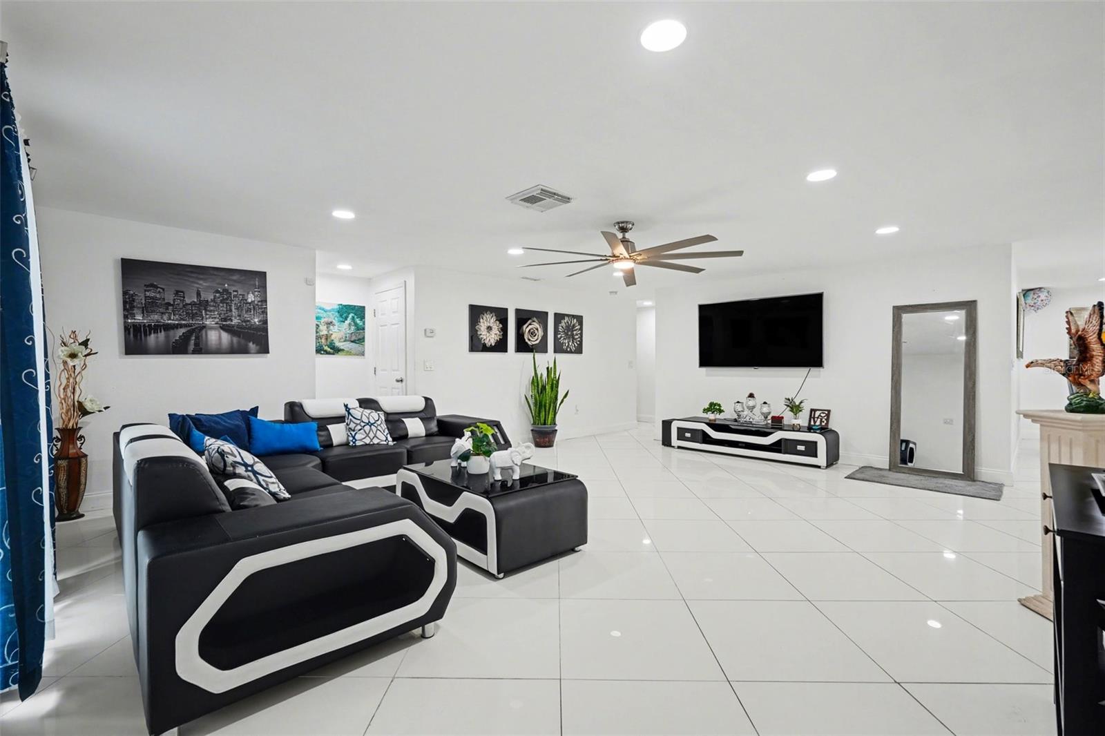 11828 BINGHAM DR, PORT RICHEY, FL — photo 8