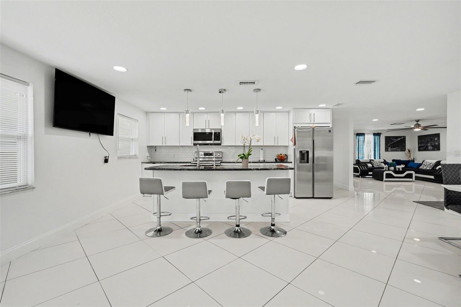 11828 BINGHAM DR, PORT RICHEY, FL — photo 12