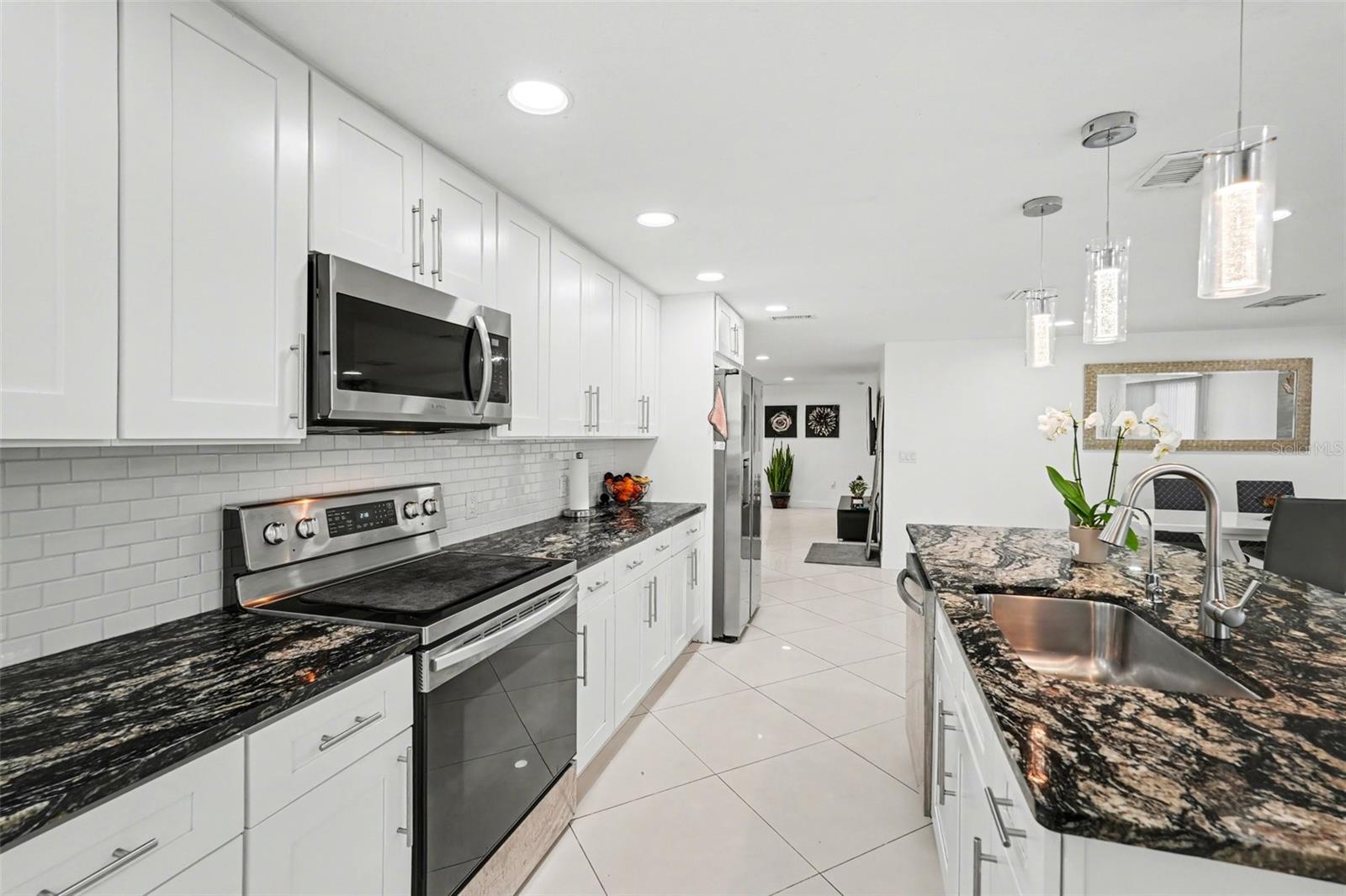 11828 BINGHAM DR, PORT RICHEY, FL — photo 13