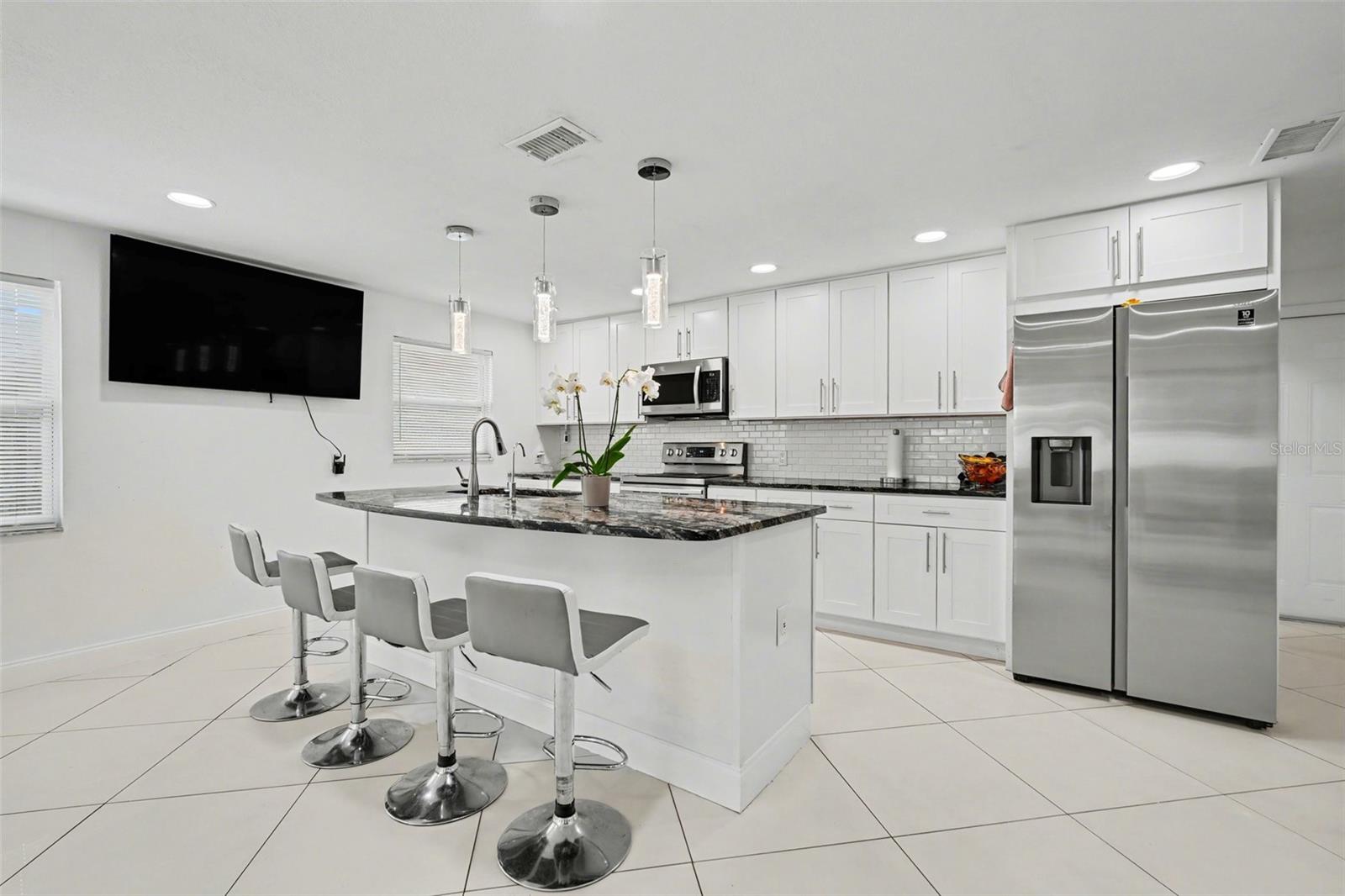 11828 BINGHAM DR, PORT RICHEY, FL — photo 14