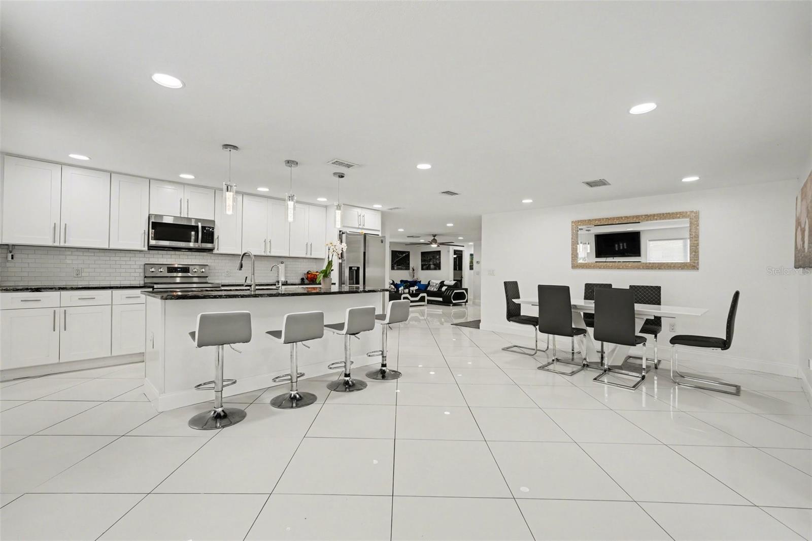 11828 BINGHAM DR, PORT RICHEY, FL — photo 15