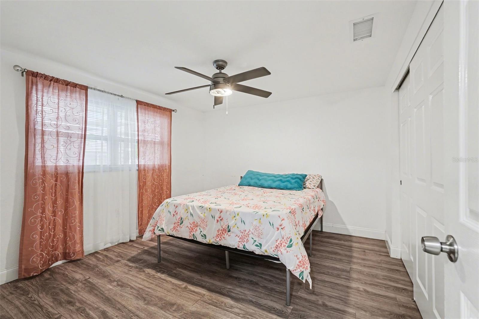 11828 BINGHAM DR, PORT RICHEY, FL — photo 16