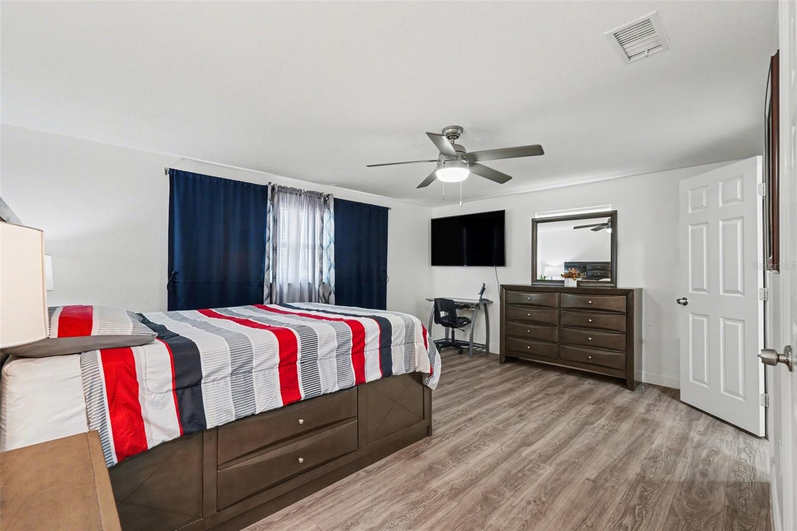 11828 BINGHAM DR, PORT RICHEY, FL — photo 17