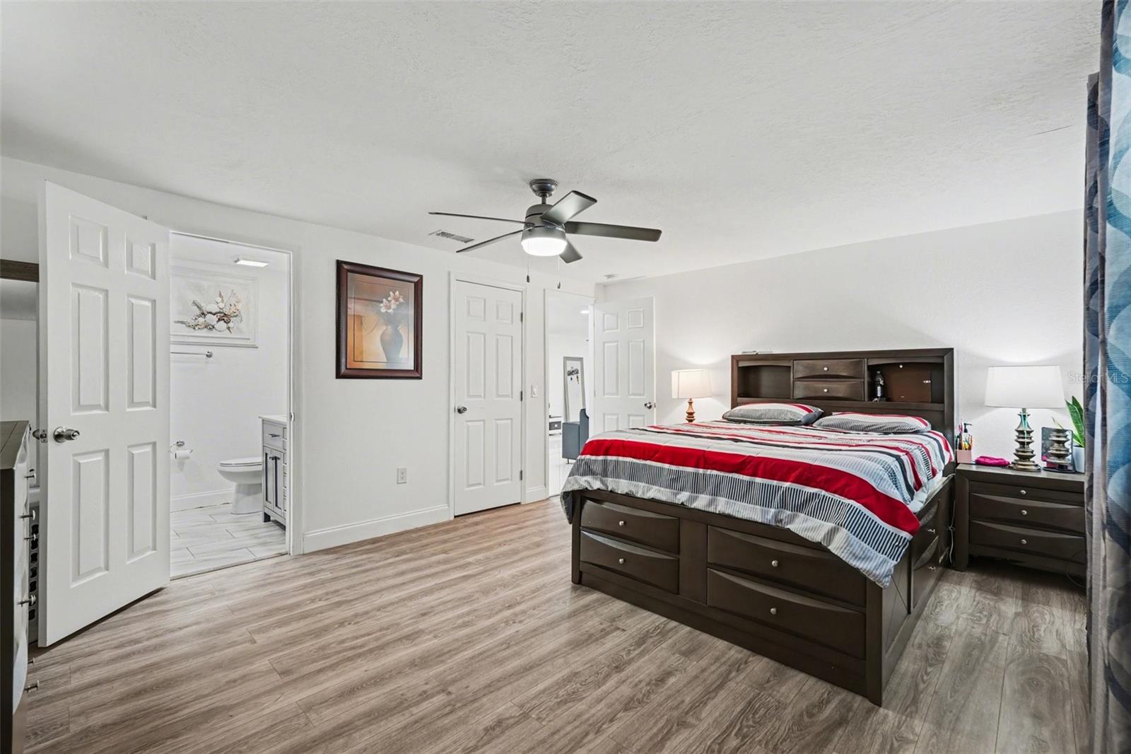 11828 BINGHAM DR, PORT RICHEY, FL — photo 18