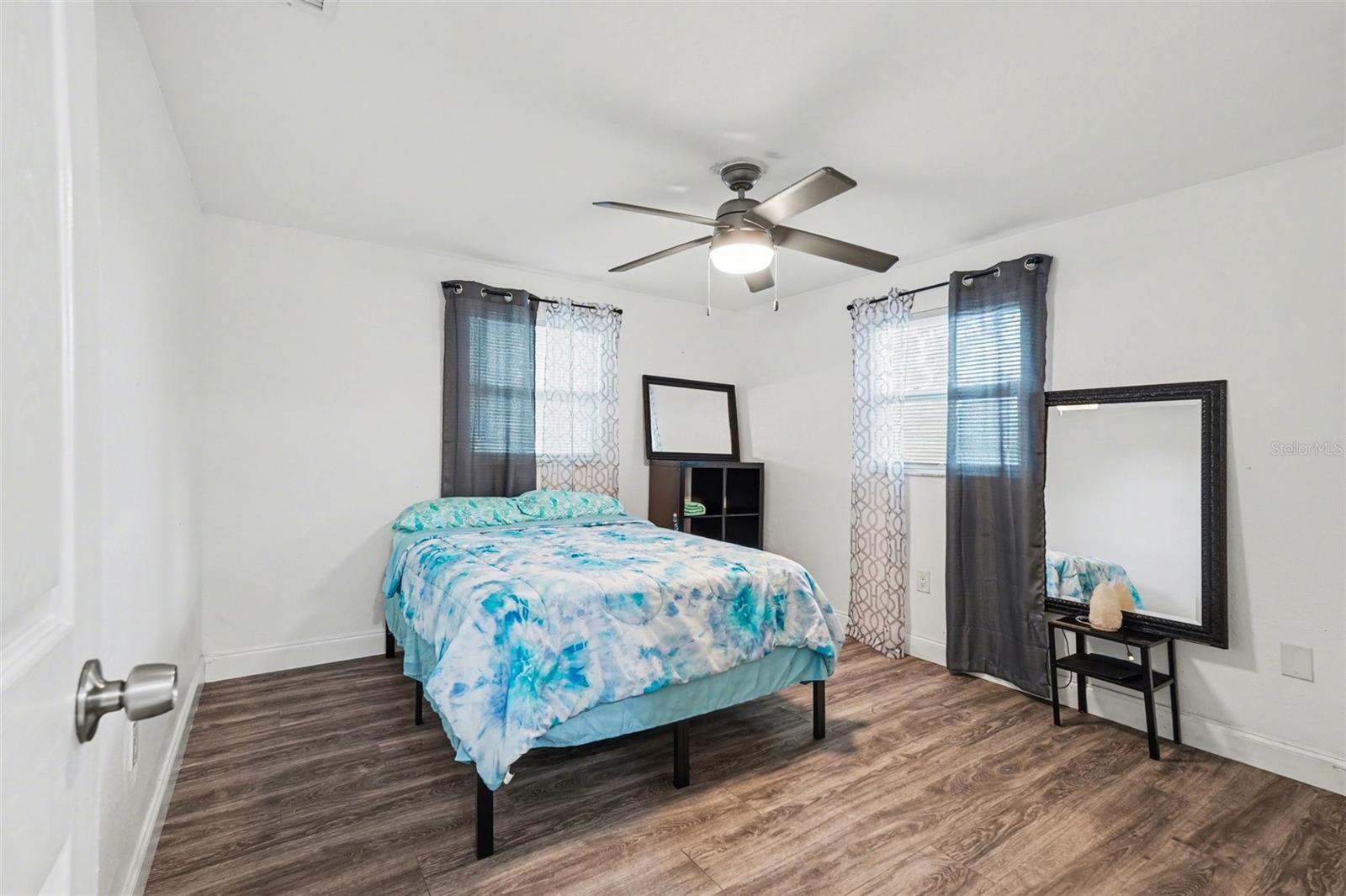 11828 BINGHAM DR, PORT RICHEY, FL — photo 20