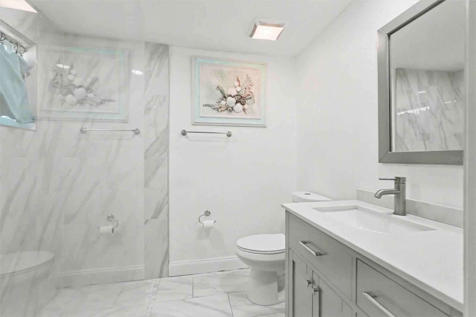 11828 BINGHAM DR, PORT RICHEY, FL — photo 21