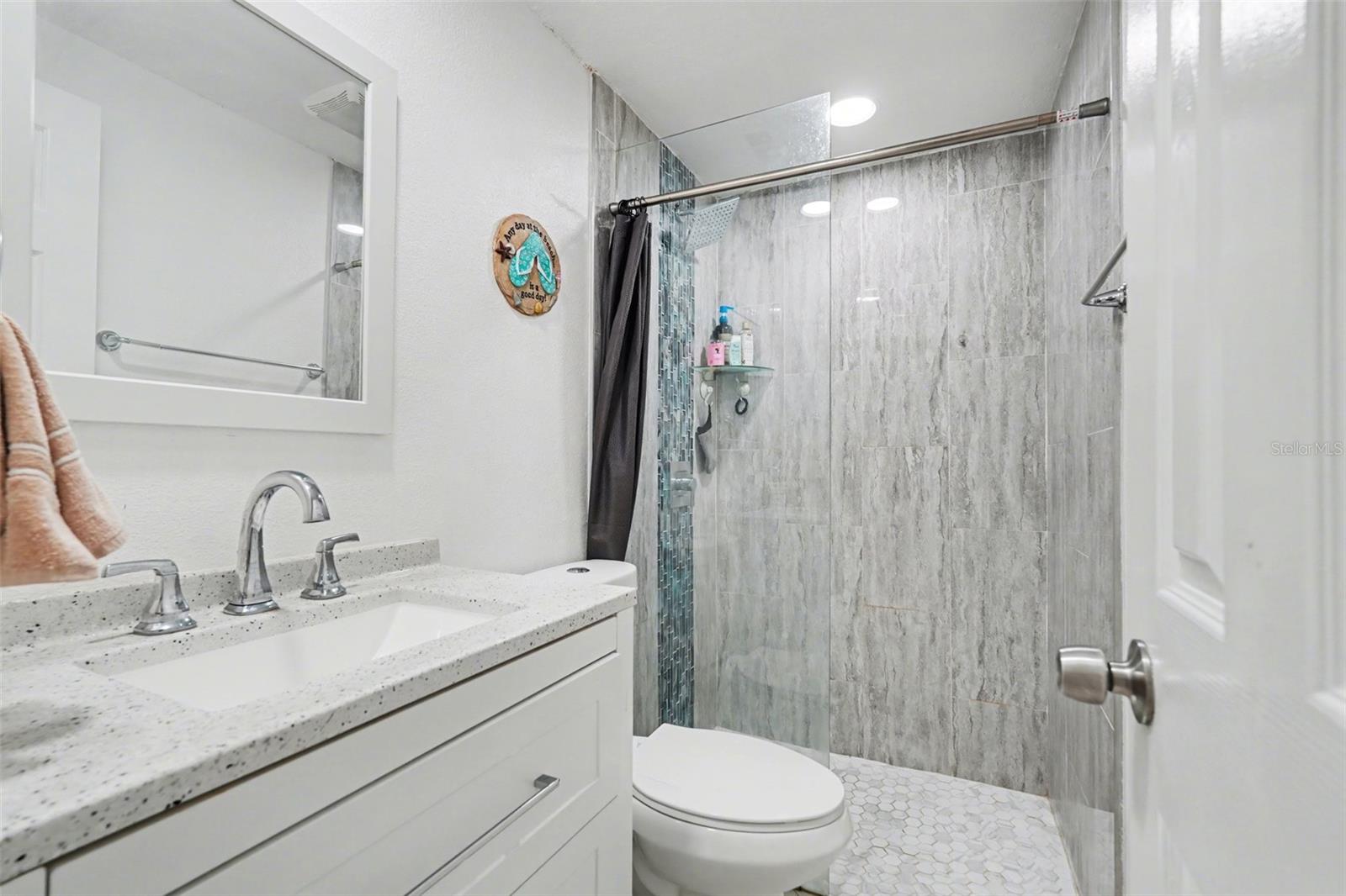 11828 BINGHAM DR, PORT RICHEY, FL — photo 22