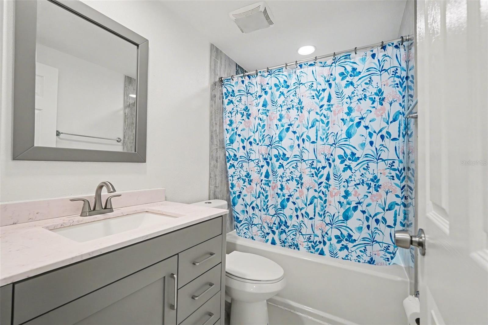 11828 BINGHAM DR, PORT RICHEY, FL — photo 23
