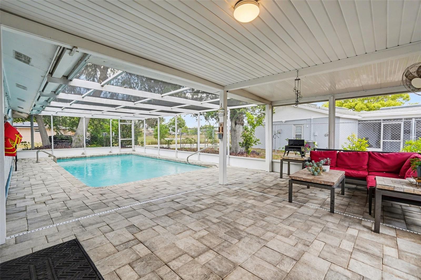 11828 BINGHAM DR, PORT RICHEY, FL — photo 24