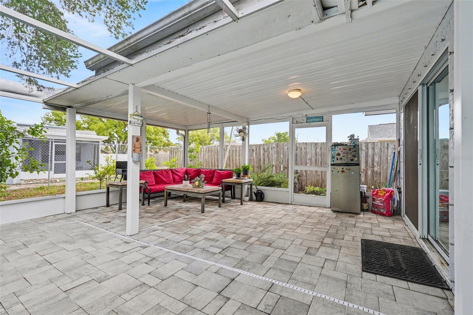 11828 BINGHAM DR, PORT RICHEY, FL — photo 25