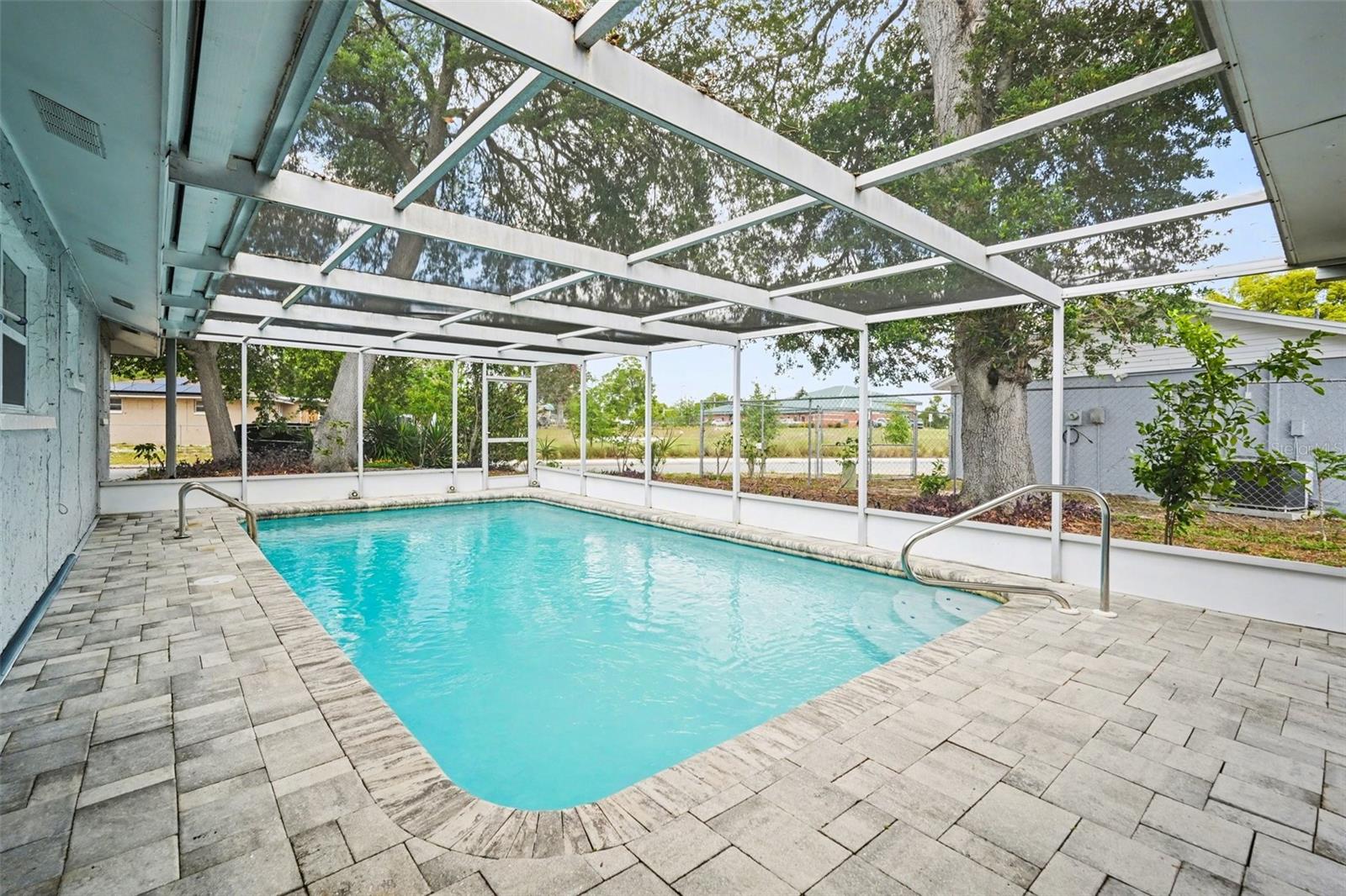 11828 BINGHAM DR, PORT RICHEY, FL — photo 26