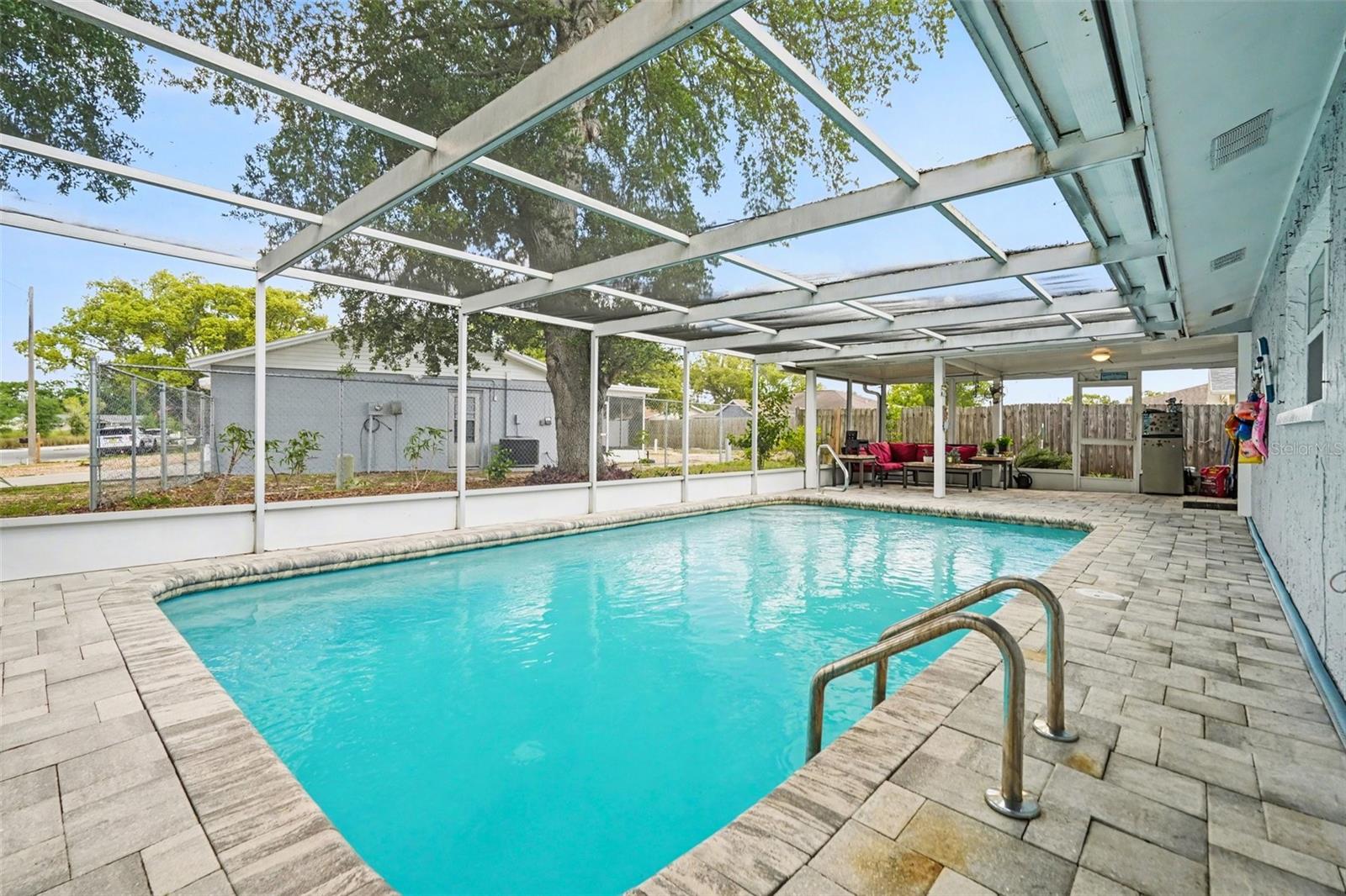 11828 BINGHAM DR, PORT RICHEY, FL — photo 27