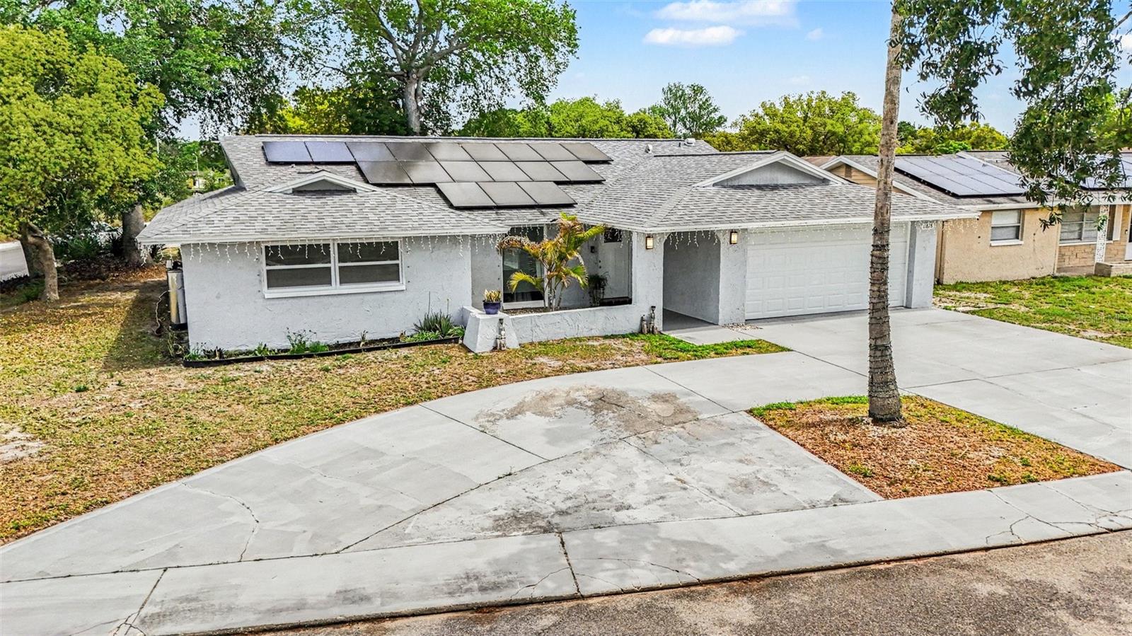 11828 BINGHAM DR, PORT RICHEY, FL — photo 28