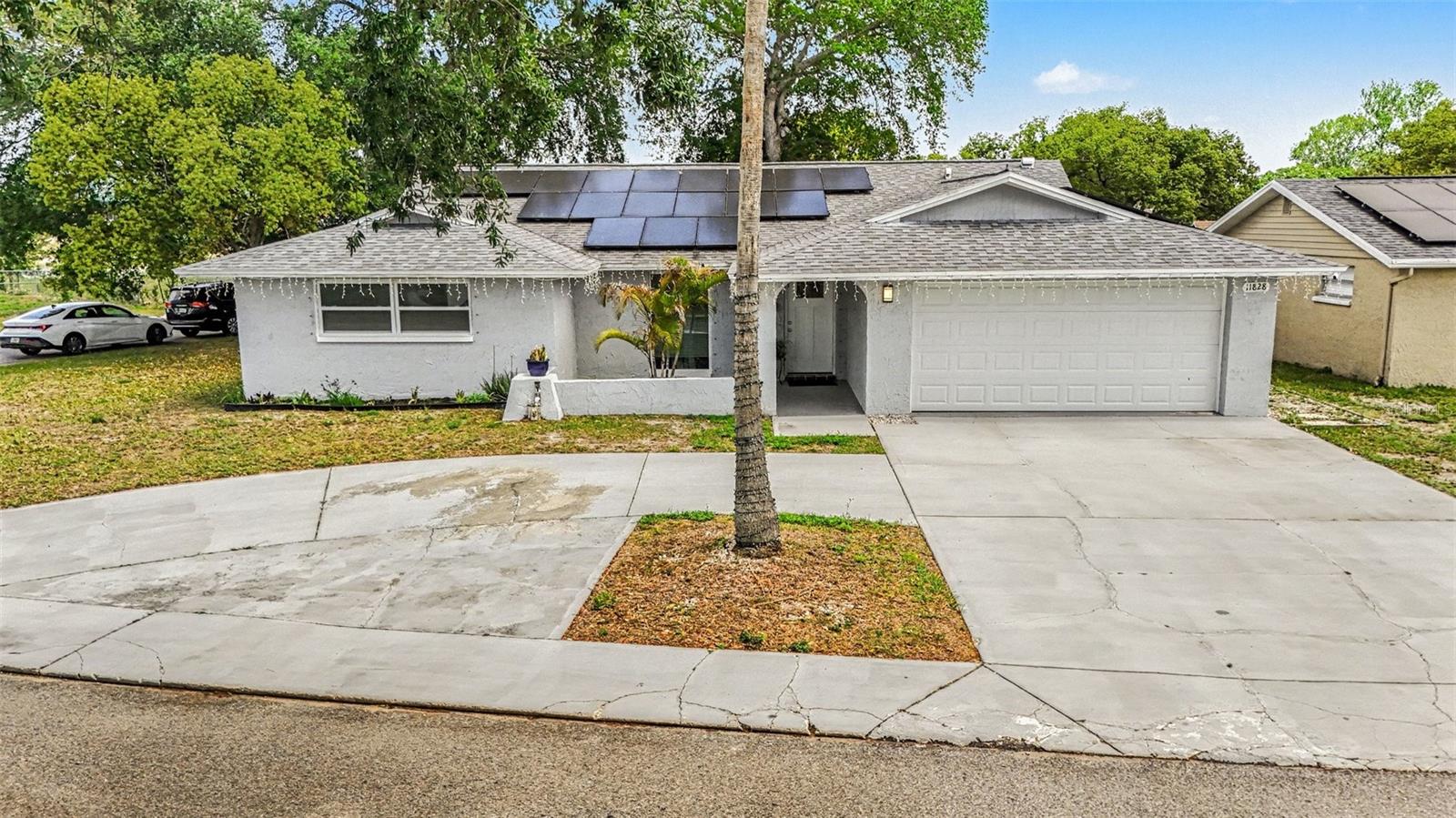 11828 BINGHAM DR, PORT RICHEY, FL — photo 29