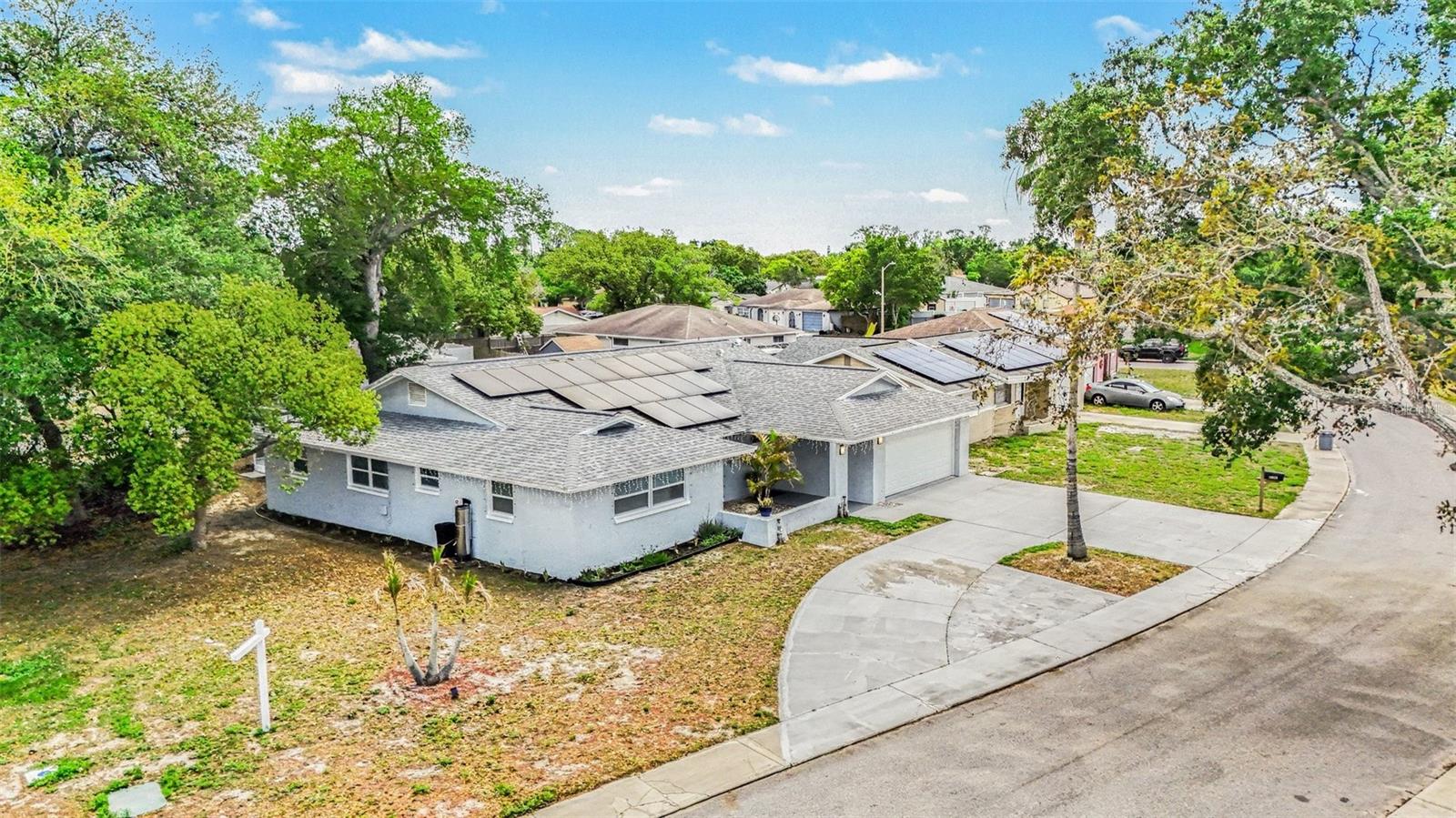 11828 BINGHAM DR, PORT RICHEY, FL — photo 30