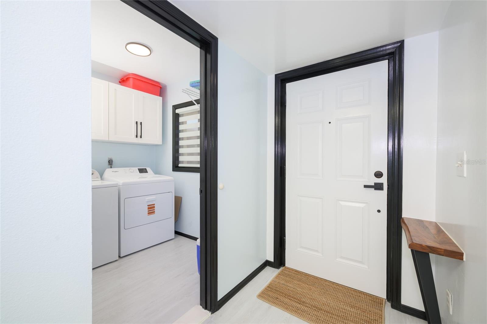 2220 OCEAN SHORE BLVD #505A, ORMOND BEACH, FL — photo 2