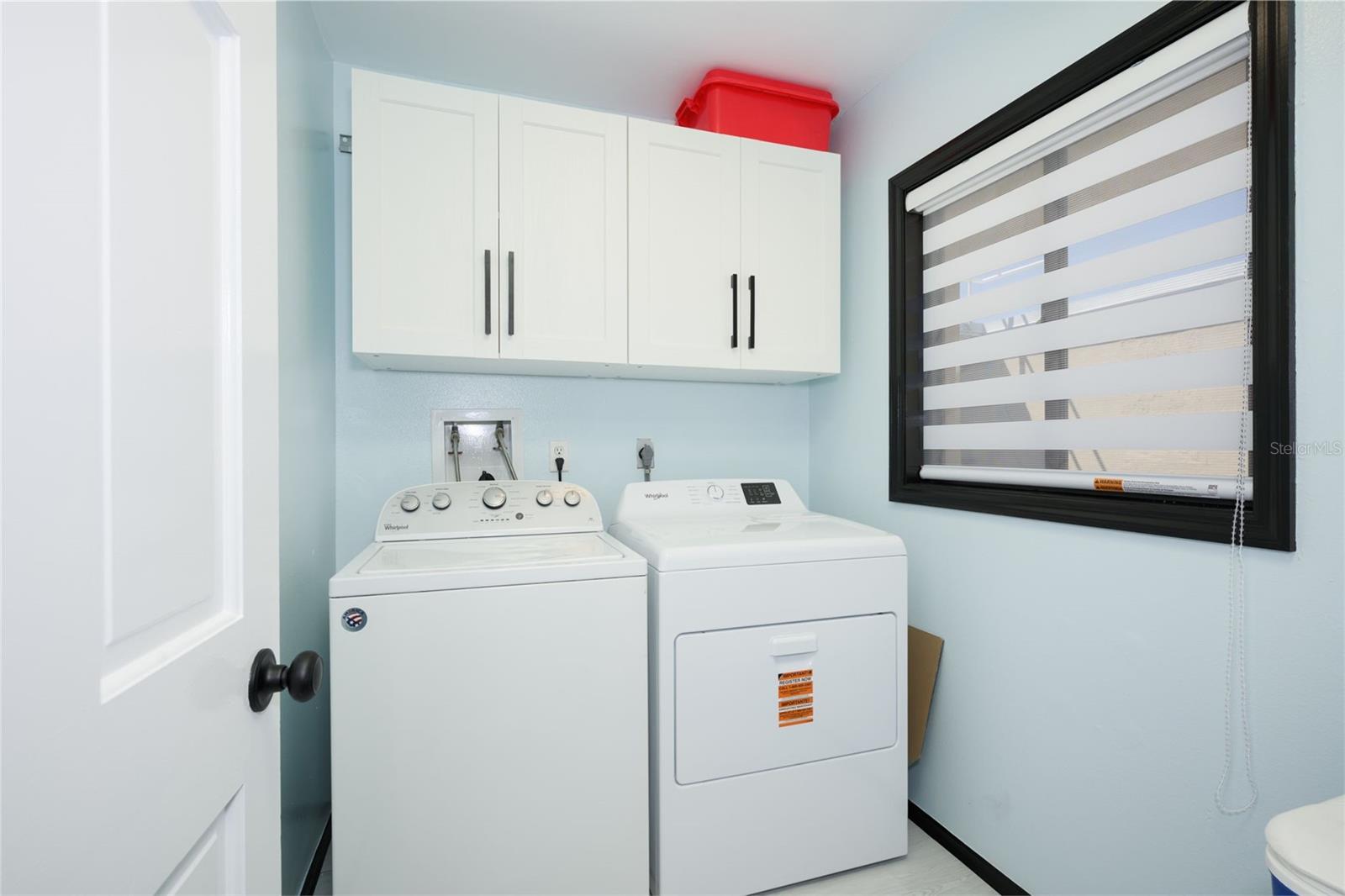 2220 OCEAN SHORE BLVD #505A, ORMOND BEACH, FL — photo 3