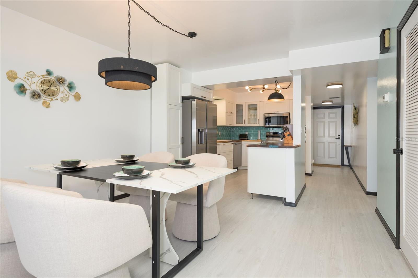 2220 OCEAN SHORE BLVD #505A, ORMOND BEACH, FL — photo 10