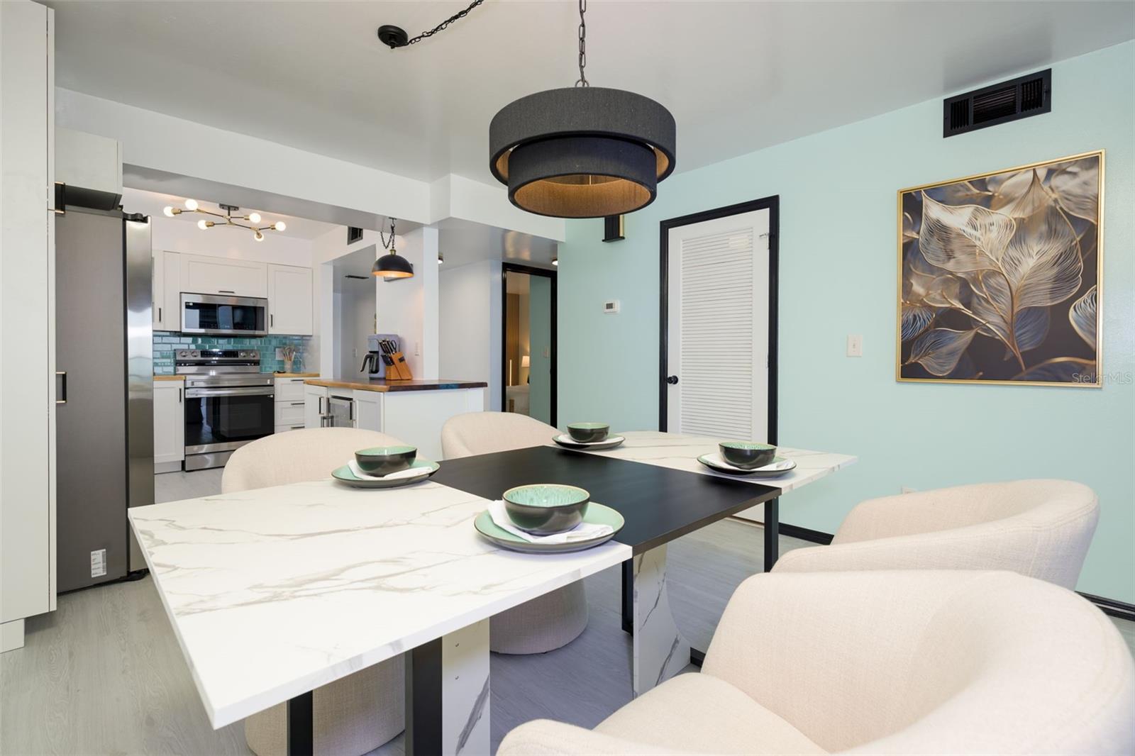 2220 OCEAN SHORE BLVD #505A, ORMOND BEACH, FL — photo 11