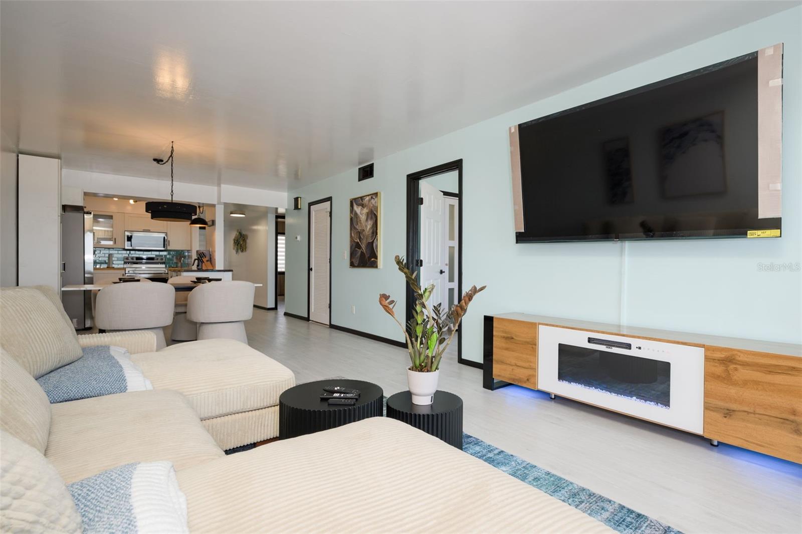 2220 OCEAN SHORE BLVD #505A, ORMOND BEACH, FL — photo 13