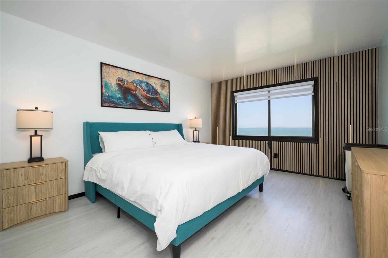 2220 OCEAN SHORE BLVD #505A, ORMOND BEACH, FL — photo 18