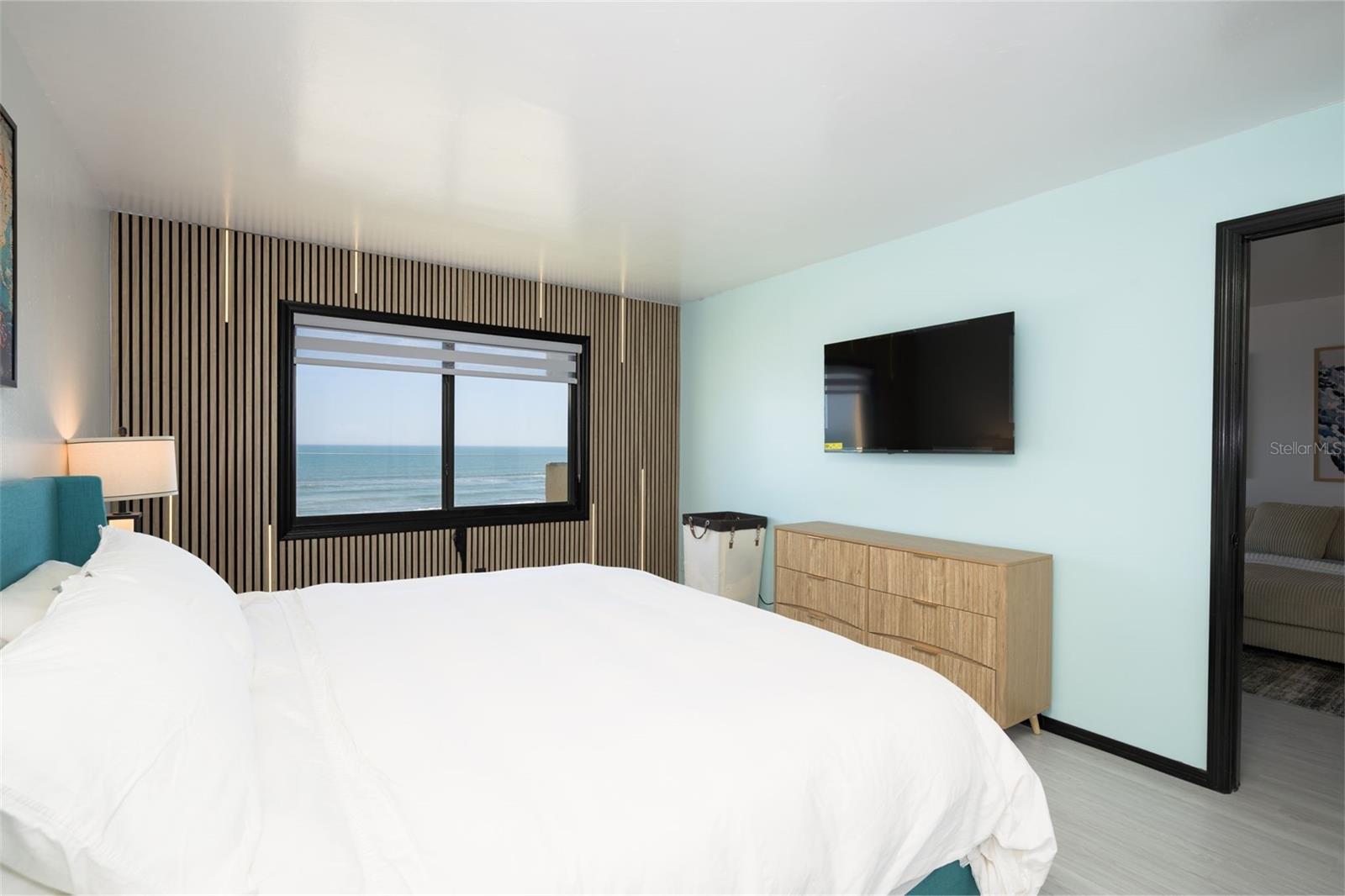 2220 OCEAN SHORE BLVD #505A, ORMOND BEACH, FL — photo 19