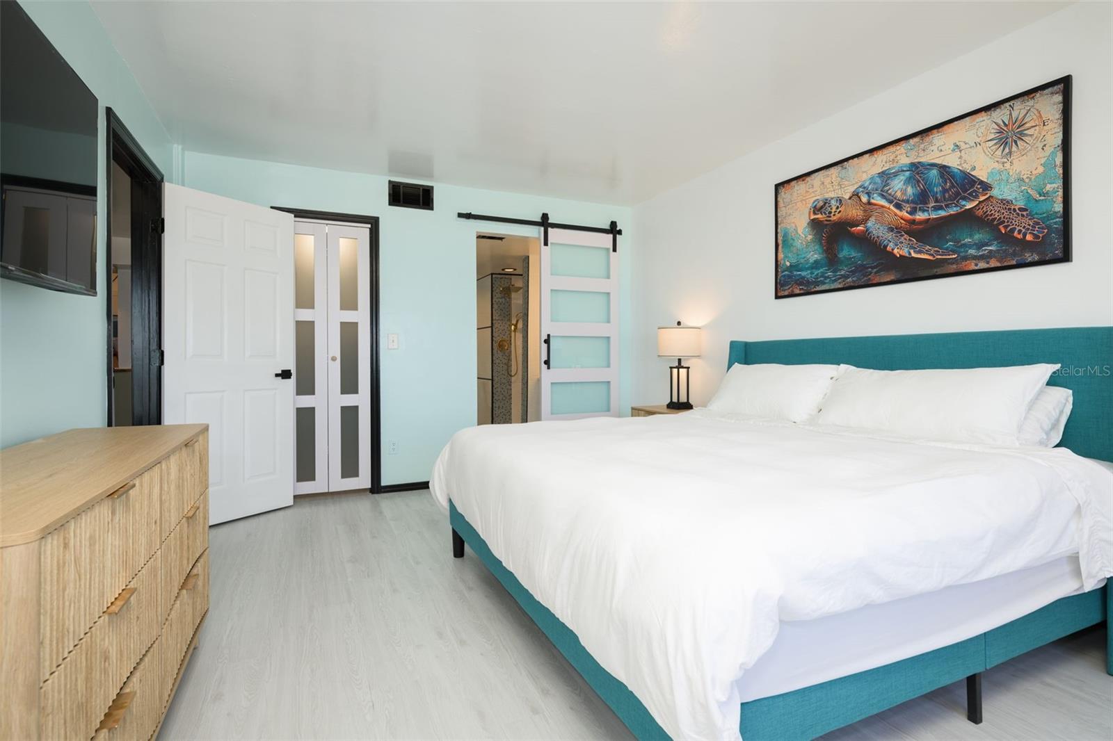 2220 OCEAN SHORE BLVD #505A, ORMOND BEACH, FL — photo 21