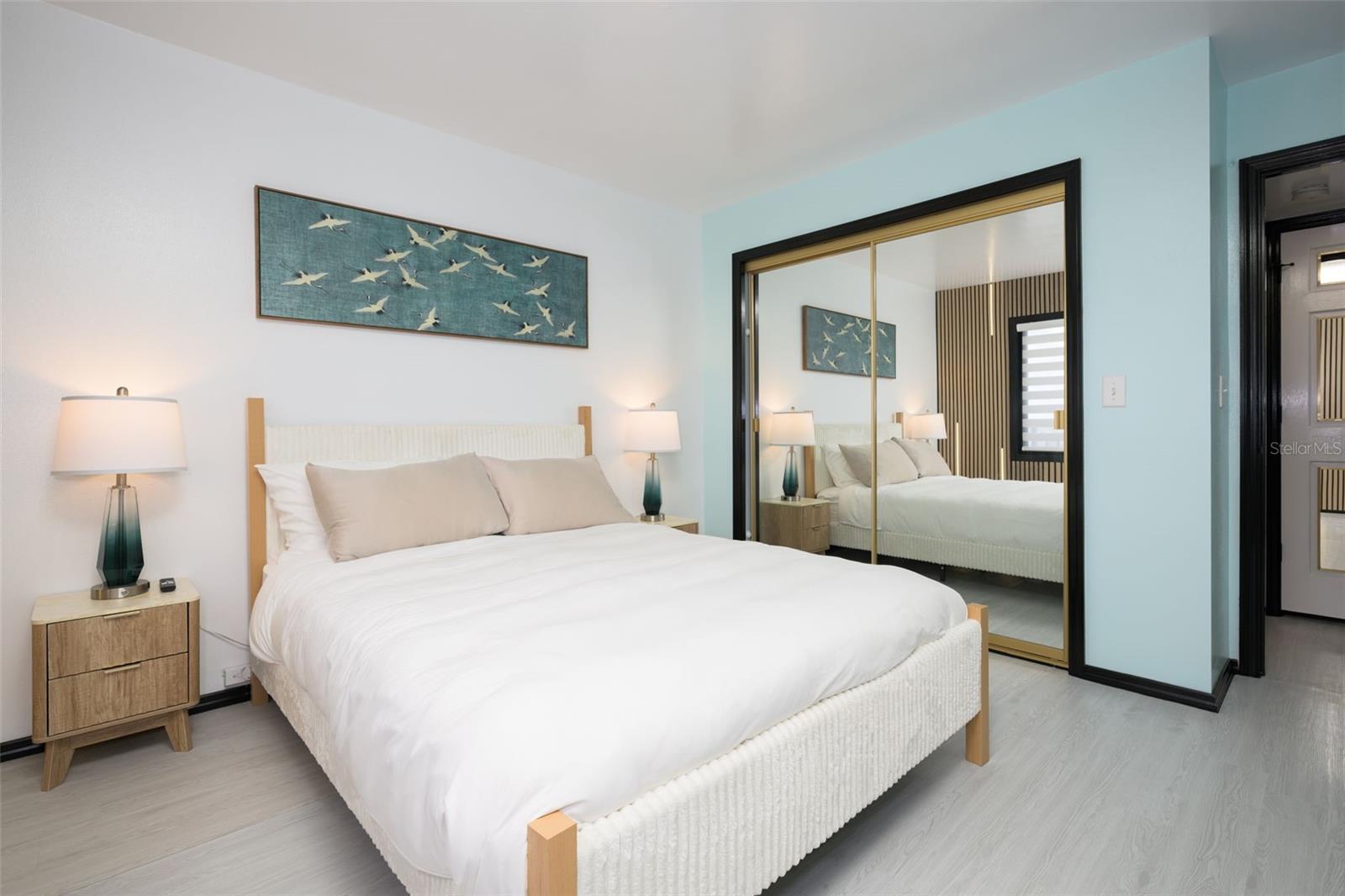 2220 OCEAN SHORE BLVD #505A, ORMOND BEACH, FL — photo 27