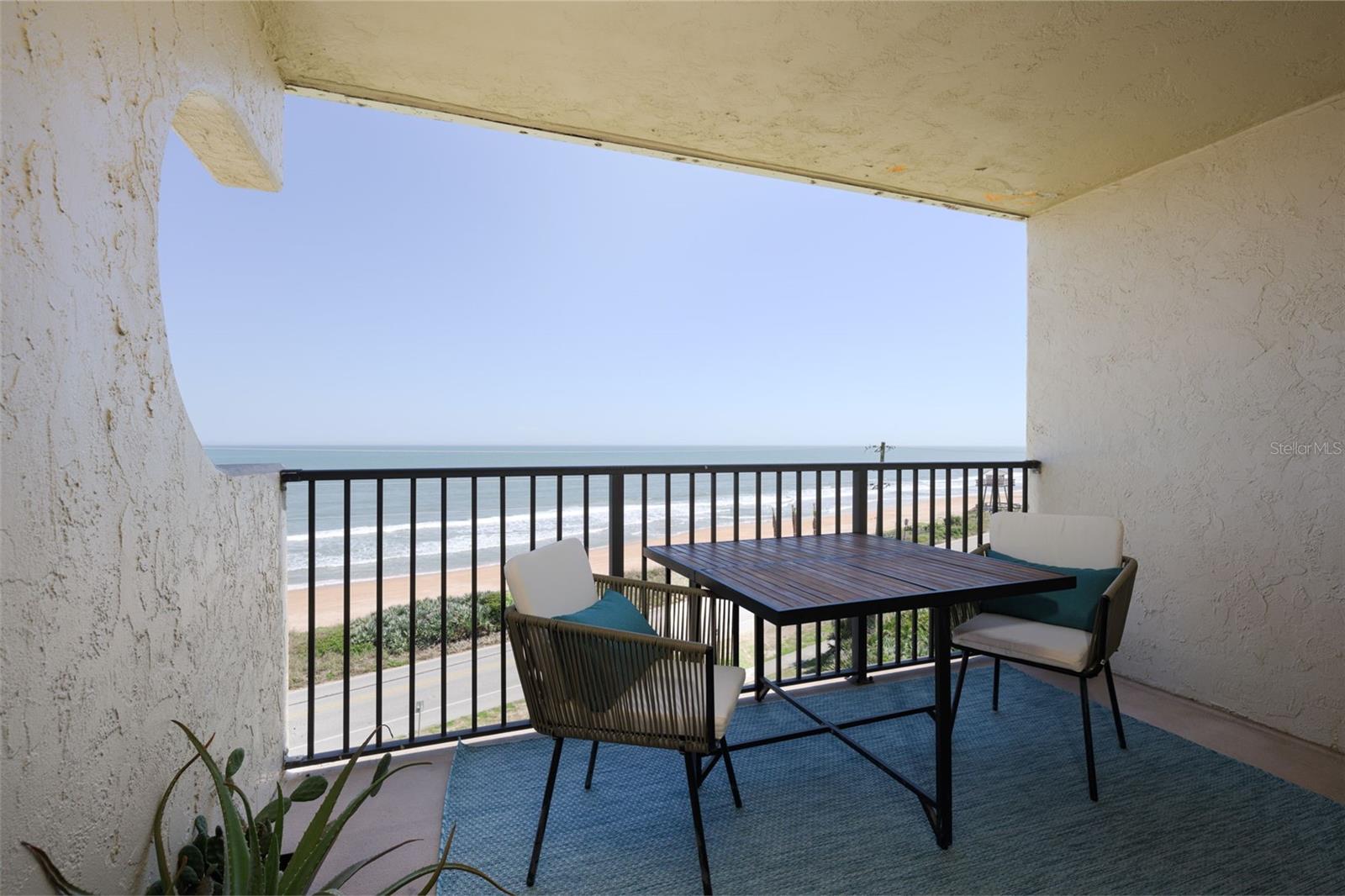 2220 OCEAN SHORE BLVD #505A, ORMOND BEACH, FL — photo 28