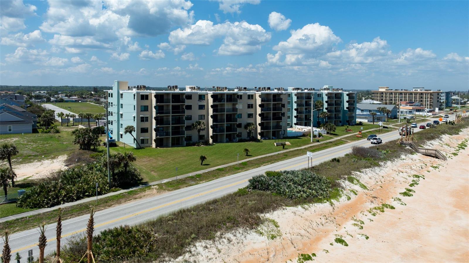 2220 OCEAN SHORE BLVD #505A, ORMOND BEACH, FL — photo 43