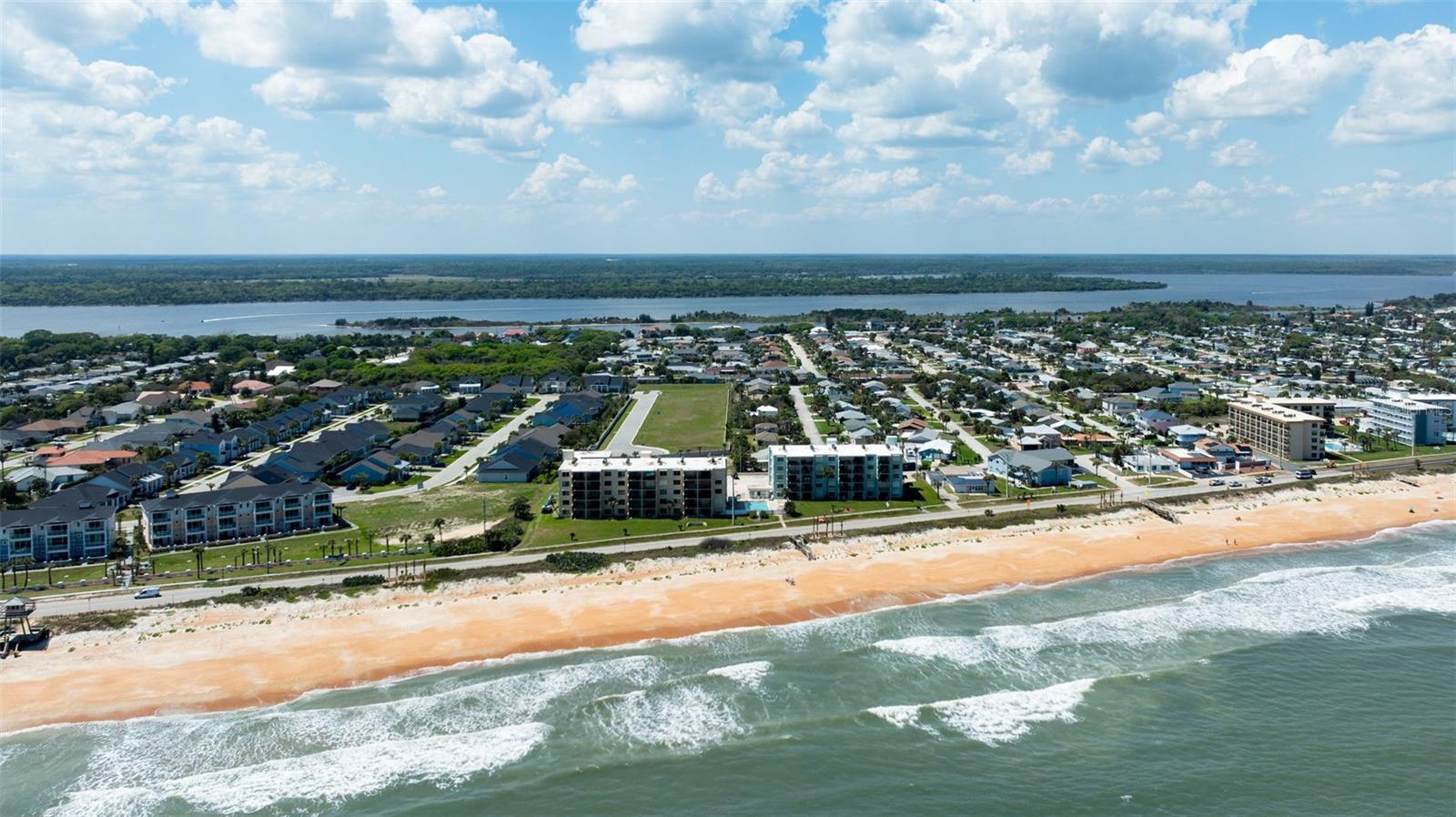 2220 OCEAN SHORE BLVD #505A, ORMOND BEACH, FL — photo 46