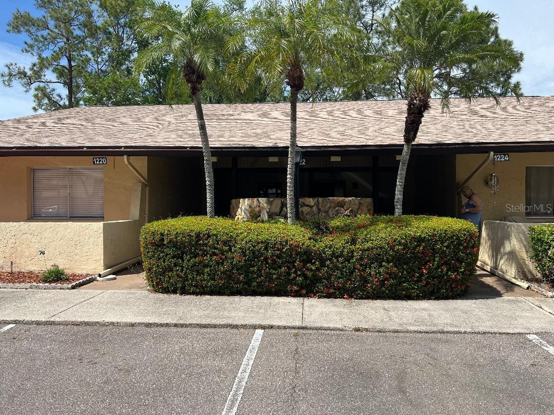 1220 13TH CIR SE, LARGO, FL