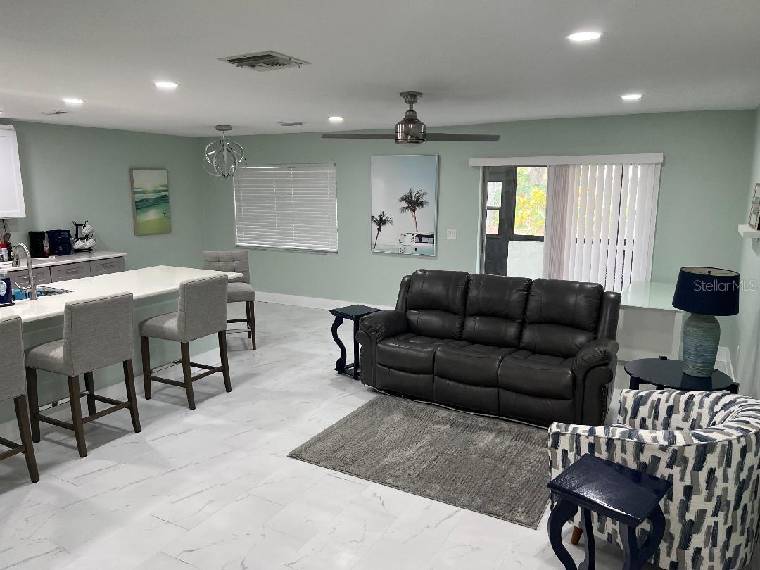 1220 13TH CIR SE, LARGO, FL — photo 6
